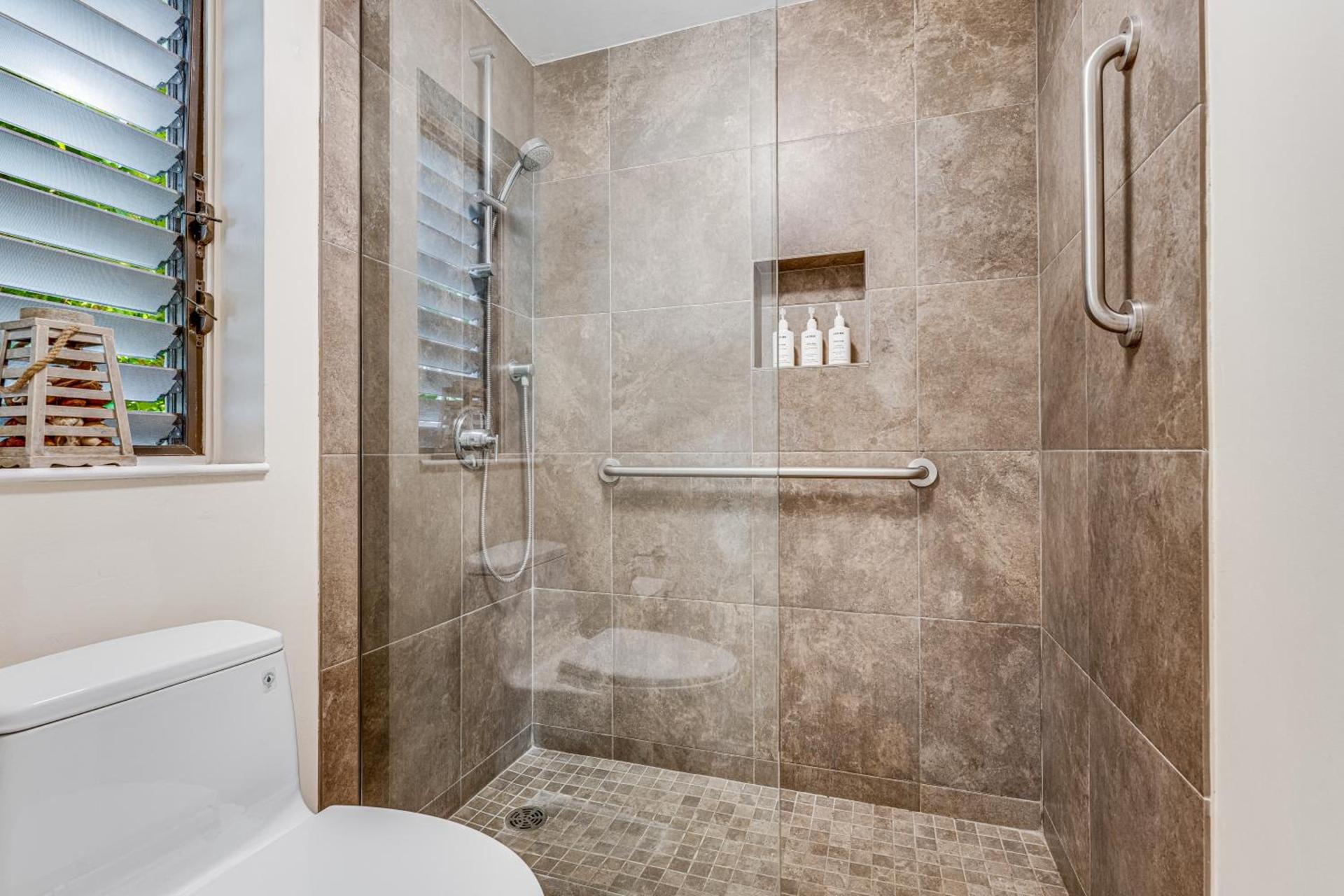 Wailea Ekolu Village - CoralTree Residence Collection photo 20