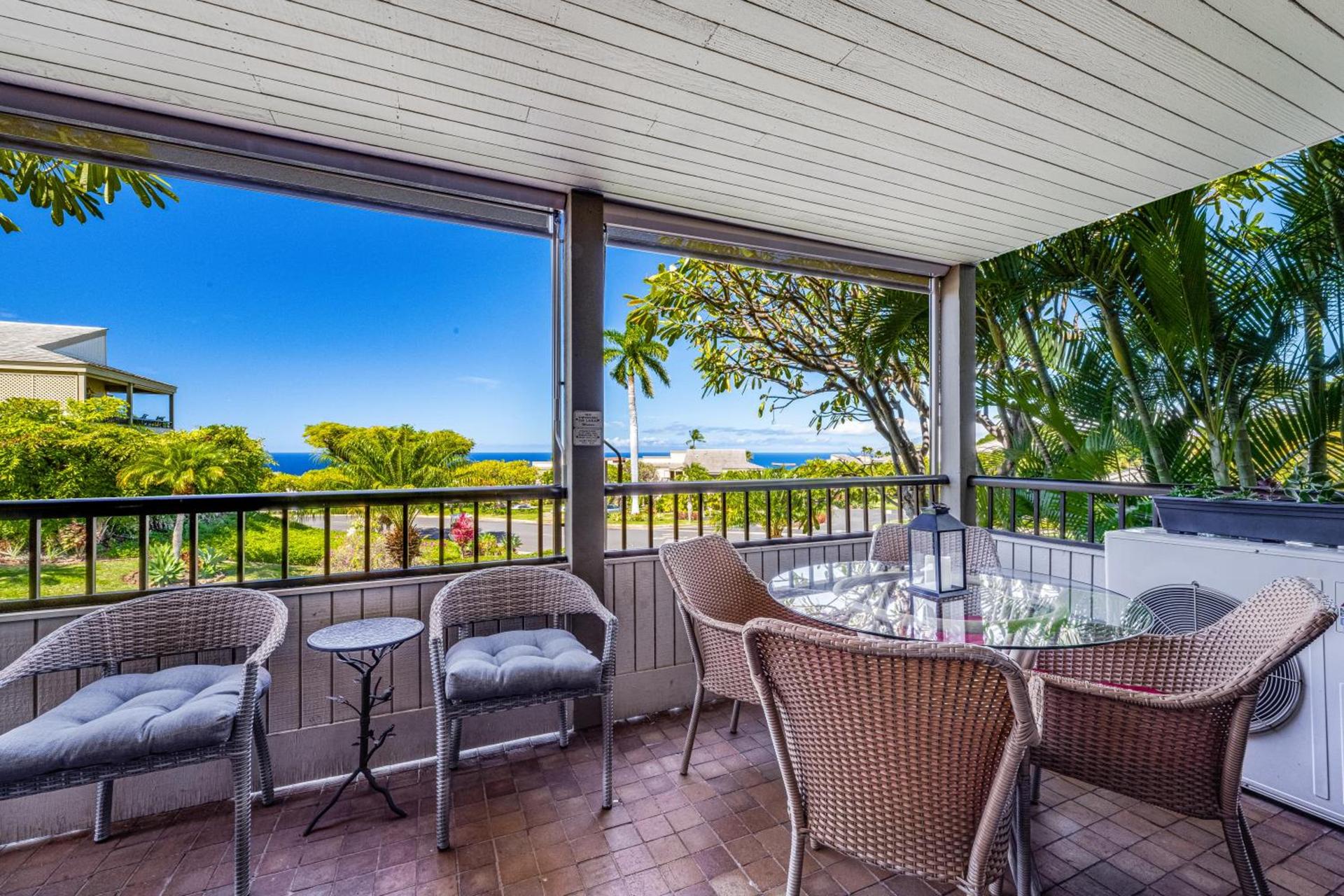 Wailea Ekolu Village - CoralTree Residence Collection photo 22