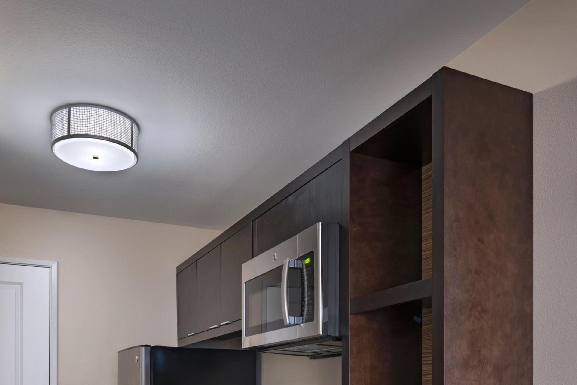 TownePlace Suites by Marriott Tacoma Lakewood photo 10