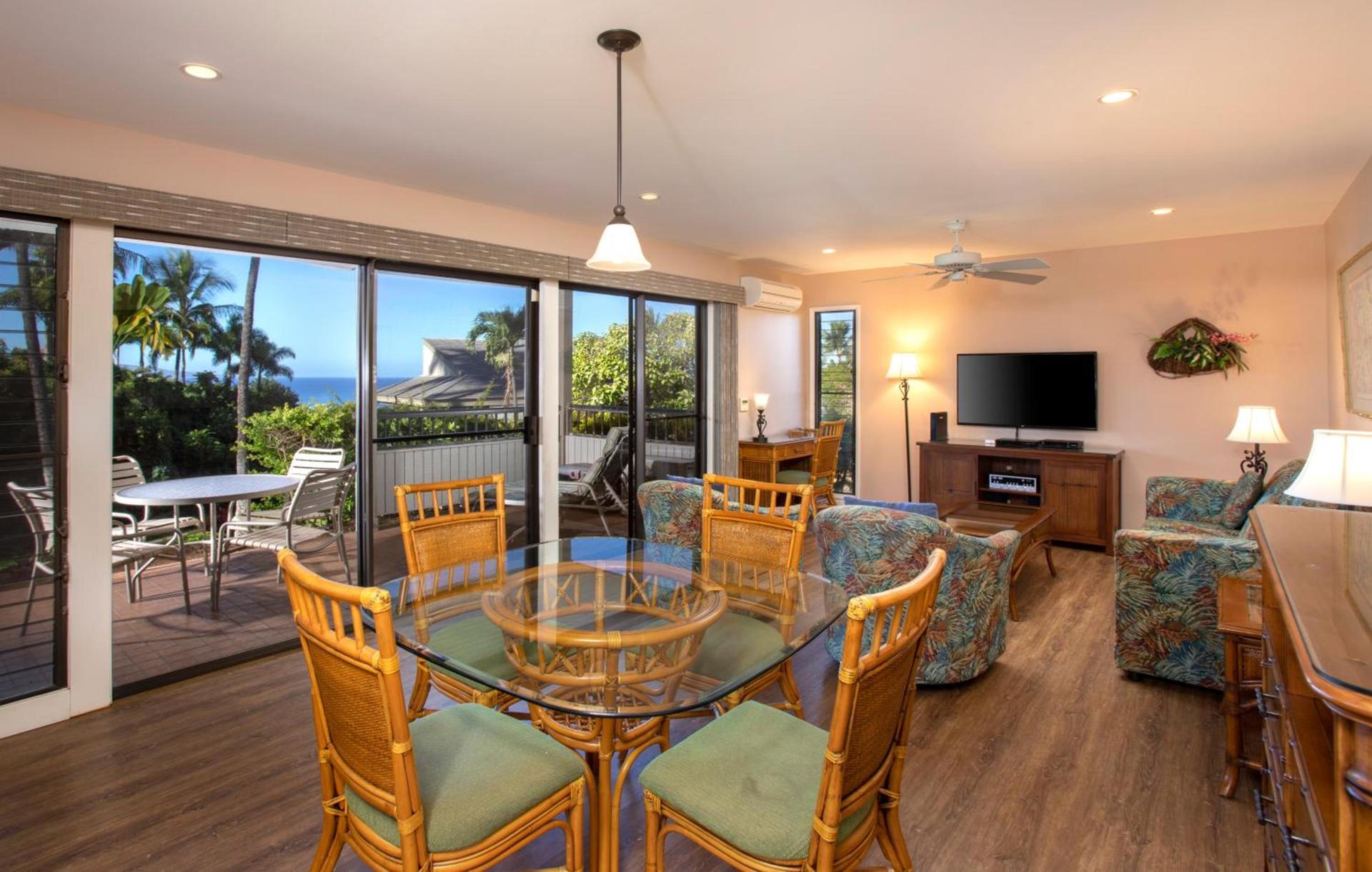 Wailea Ekolu Village - CoralTree Residence Collection photo 23