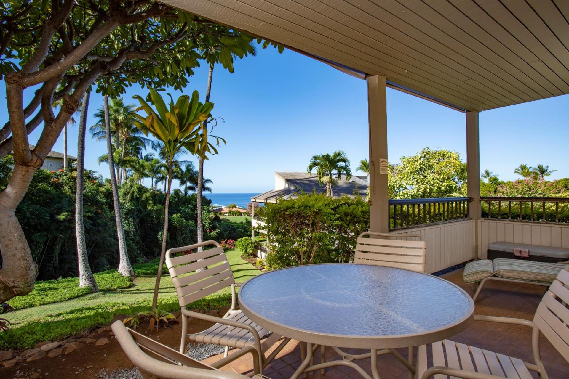 Wailea Ekolu Village - CoralTree Residence Collection photo 24