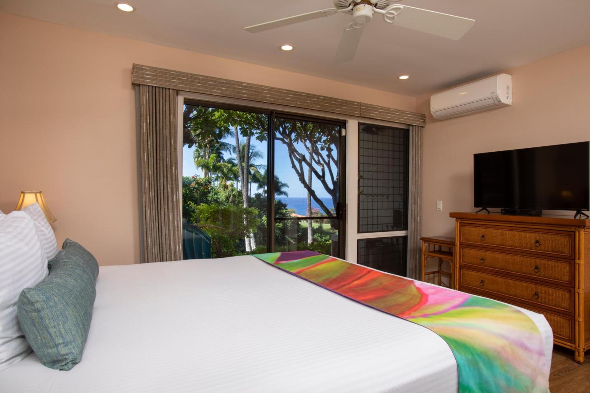 Wailea Ekolu Village - CoralTree Residence Collection photo 29