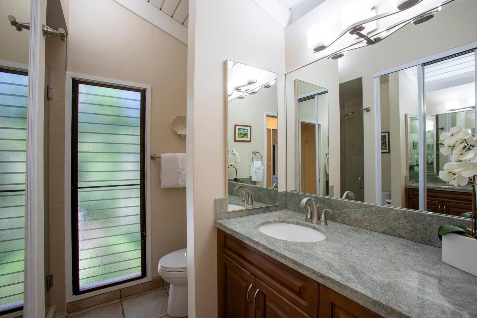 Wailea Ekolu Village - CoralTree Residence Collection photo 27