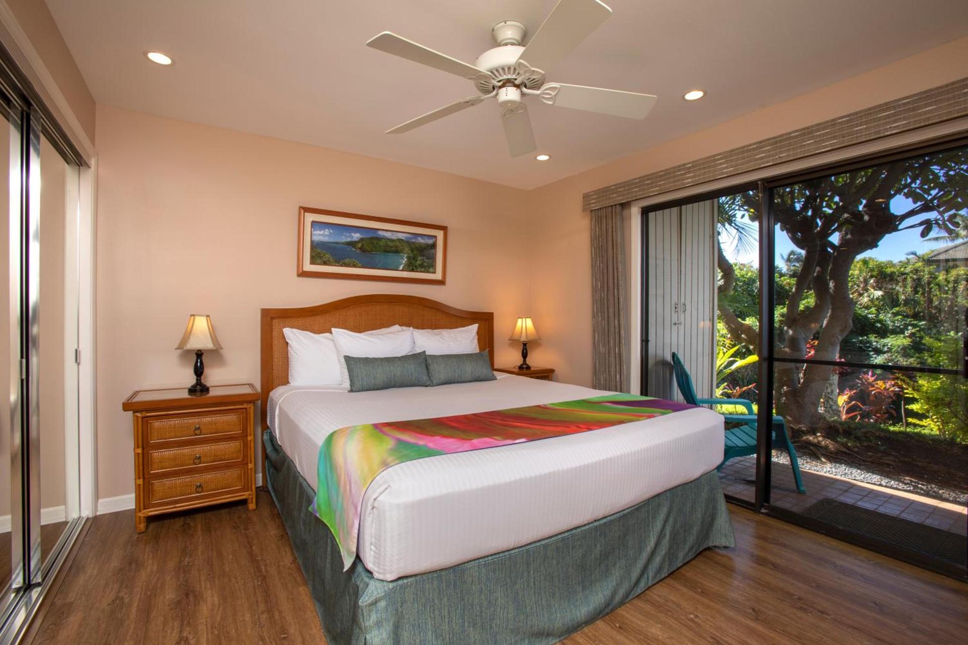 Wailea Ekolu Village - CoralTree Residence Collection photo 25