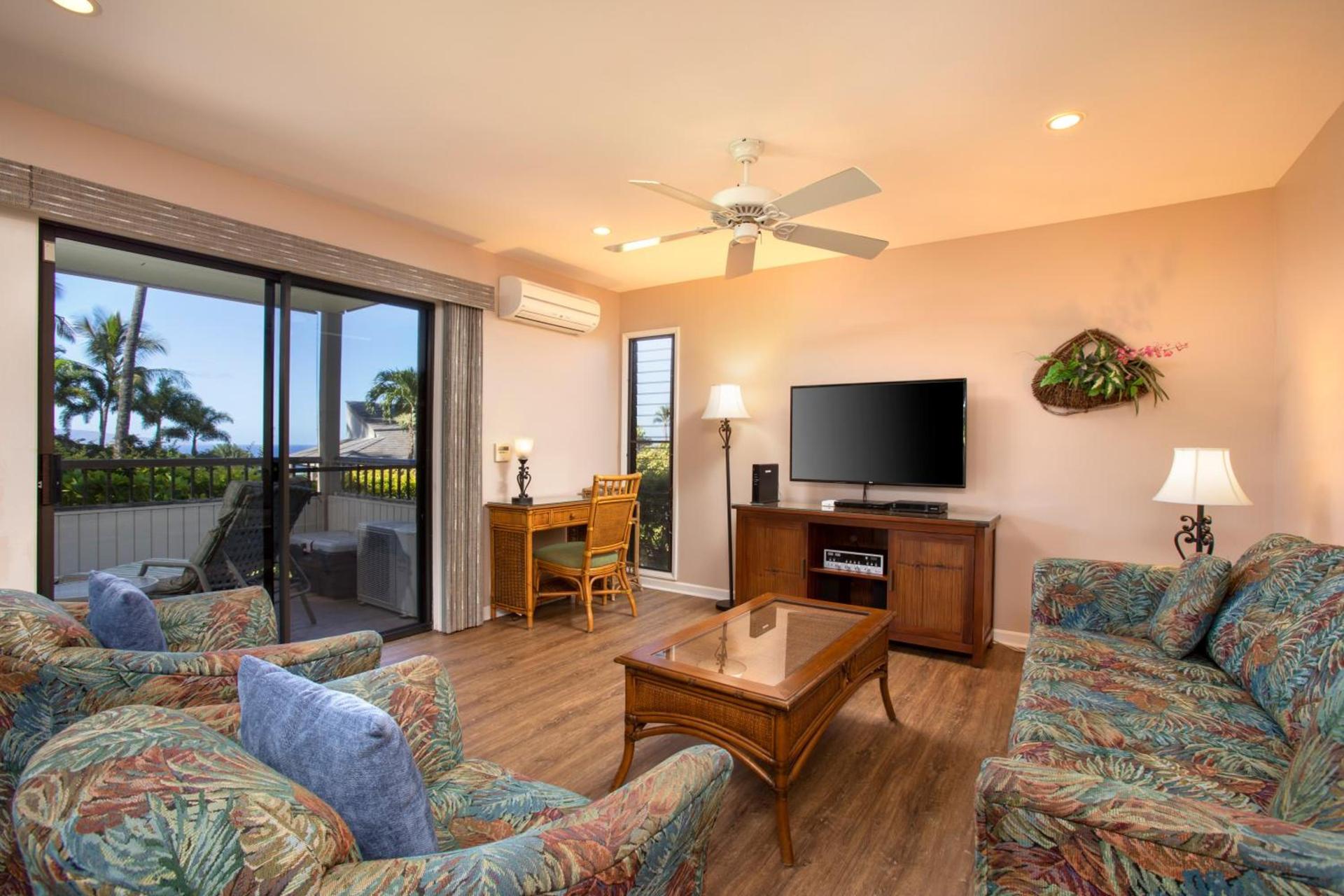 Wailea Ekolu Village - CoralTree Residence Collection photo 30
