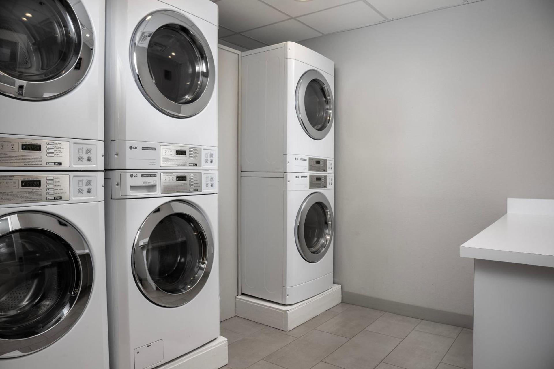 TownePlace Suites by Marriott Birmingham South photo 25
