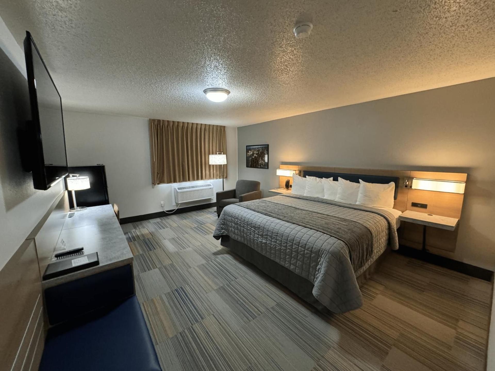 Park Inn By Raddison photo 23