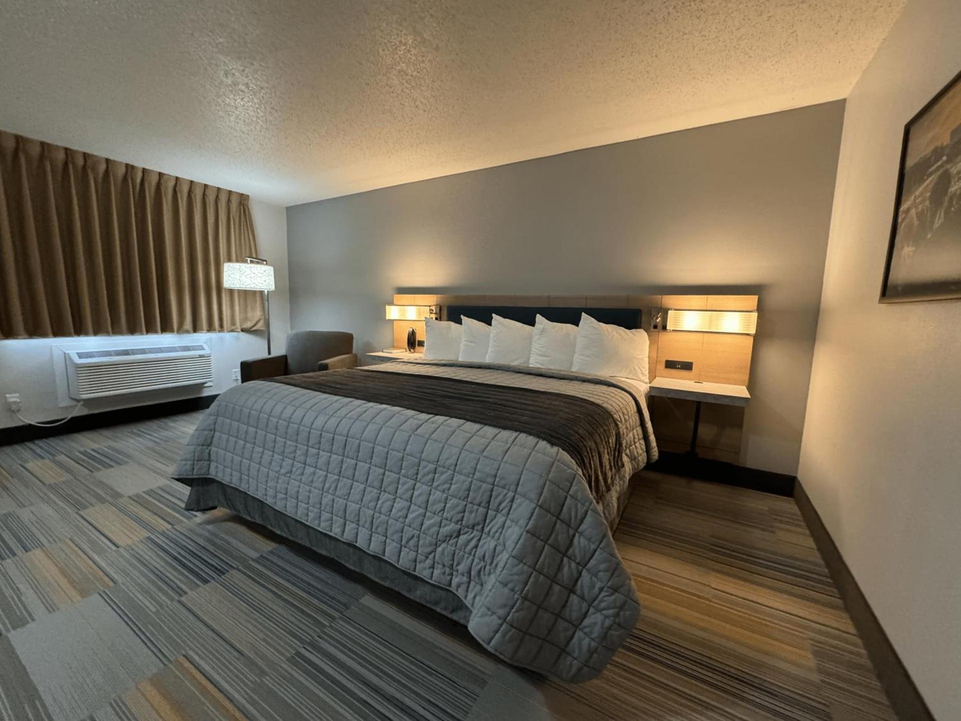 Park Inn By Raddison photo 21
