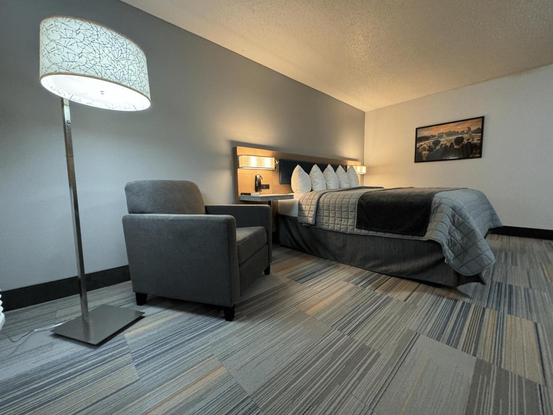 Park Inn By Raddison photo 20