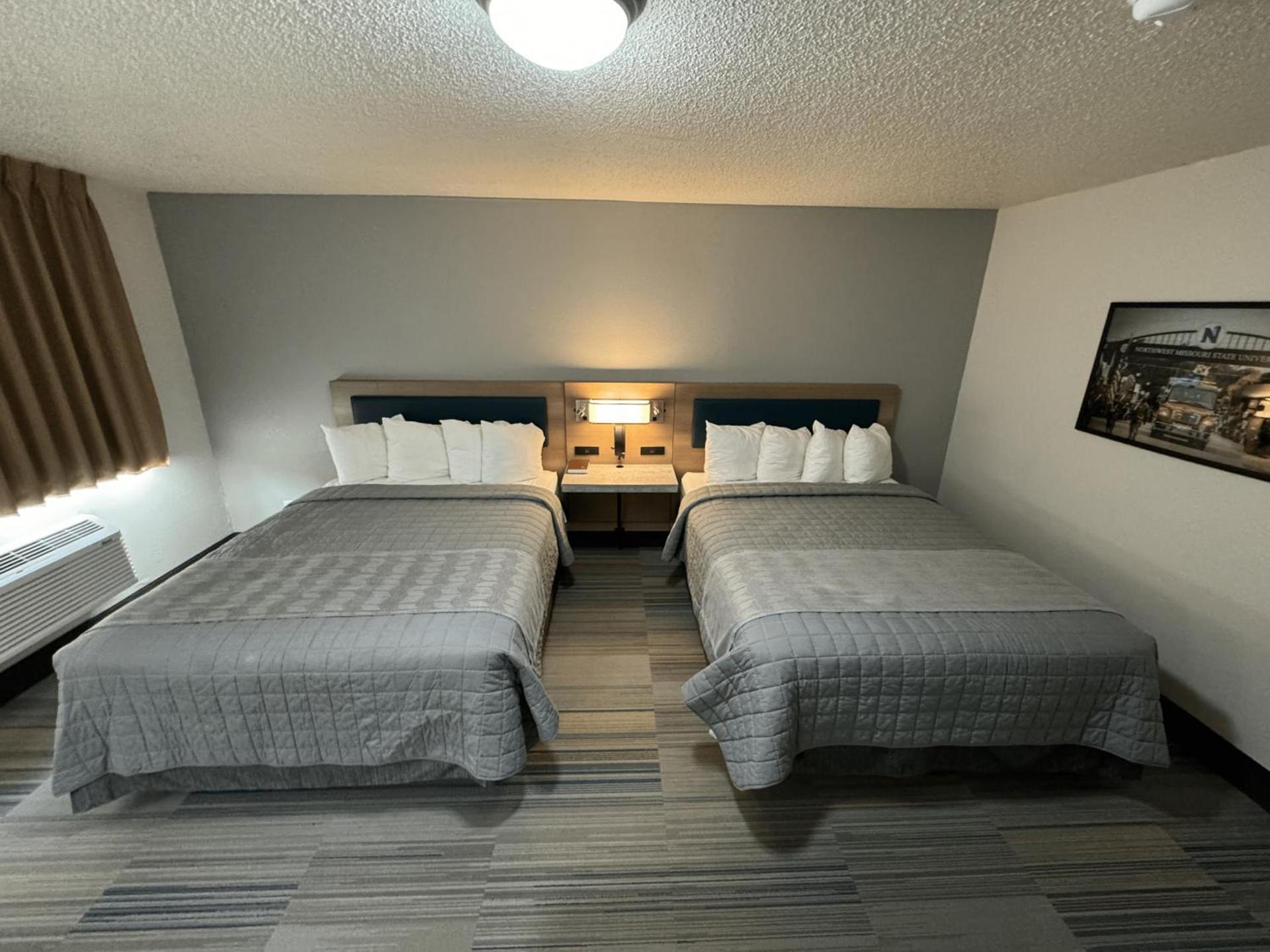 Park Inn By Raddison photo 22
