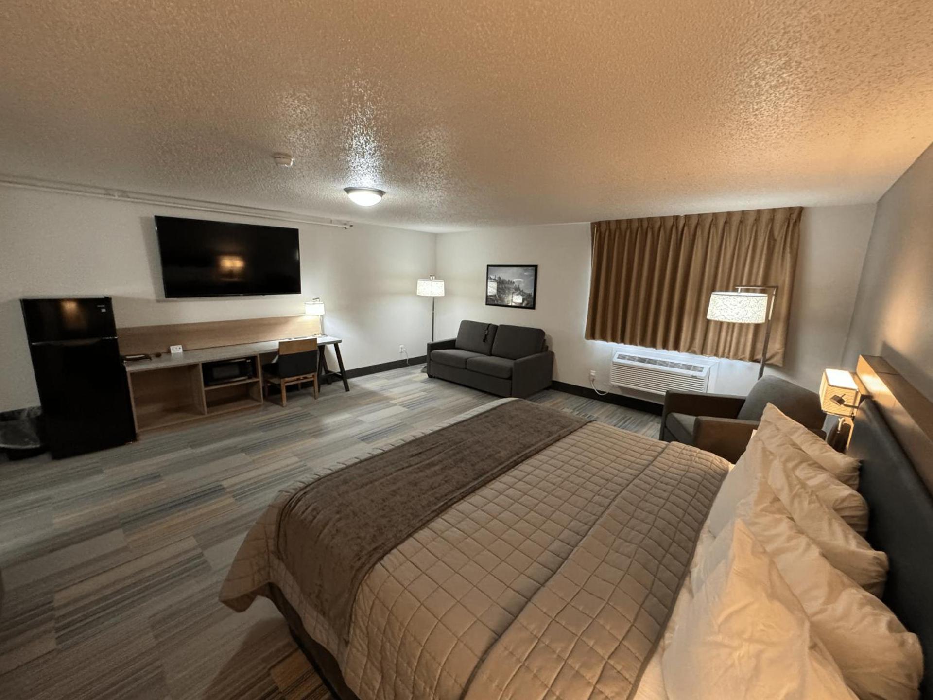 Park Inn By Raddison photo 24