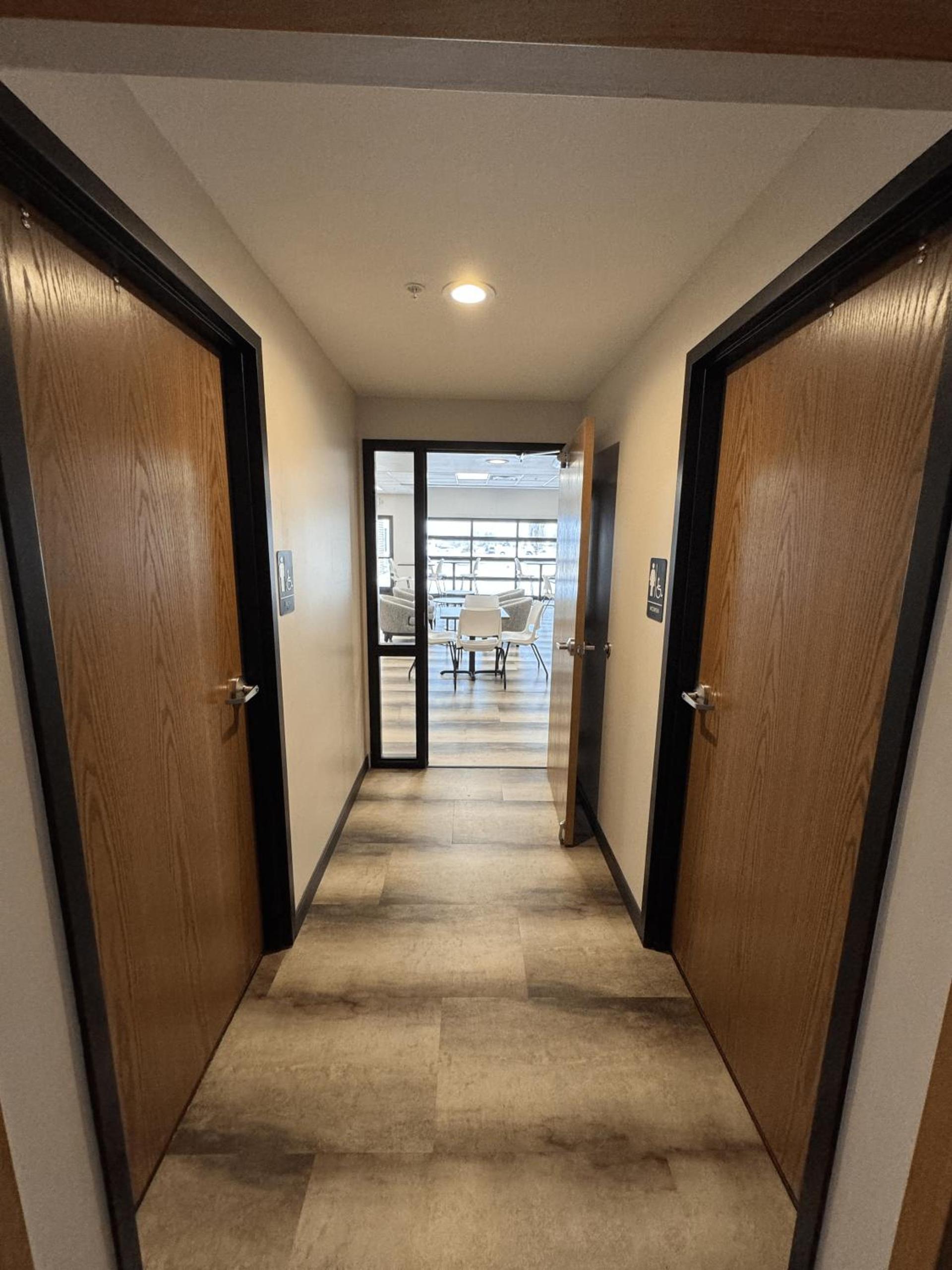 Park Inn By Raddison photo 27