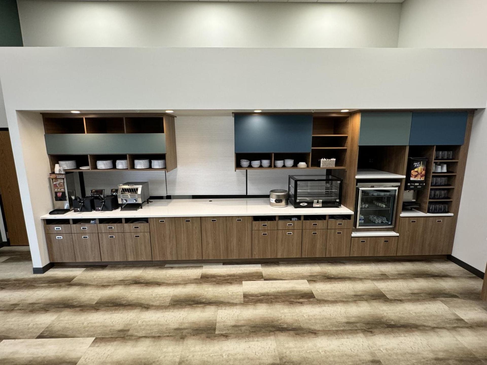 Park Inn By Raddison photo 32
