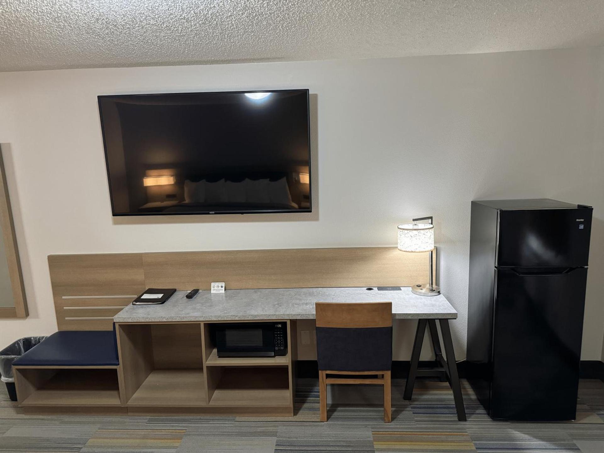 Park Inn By Raddison photo 30