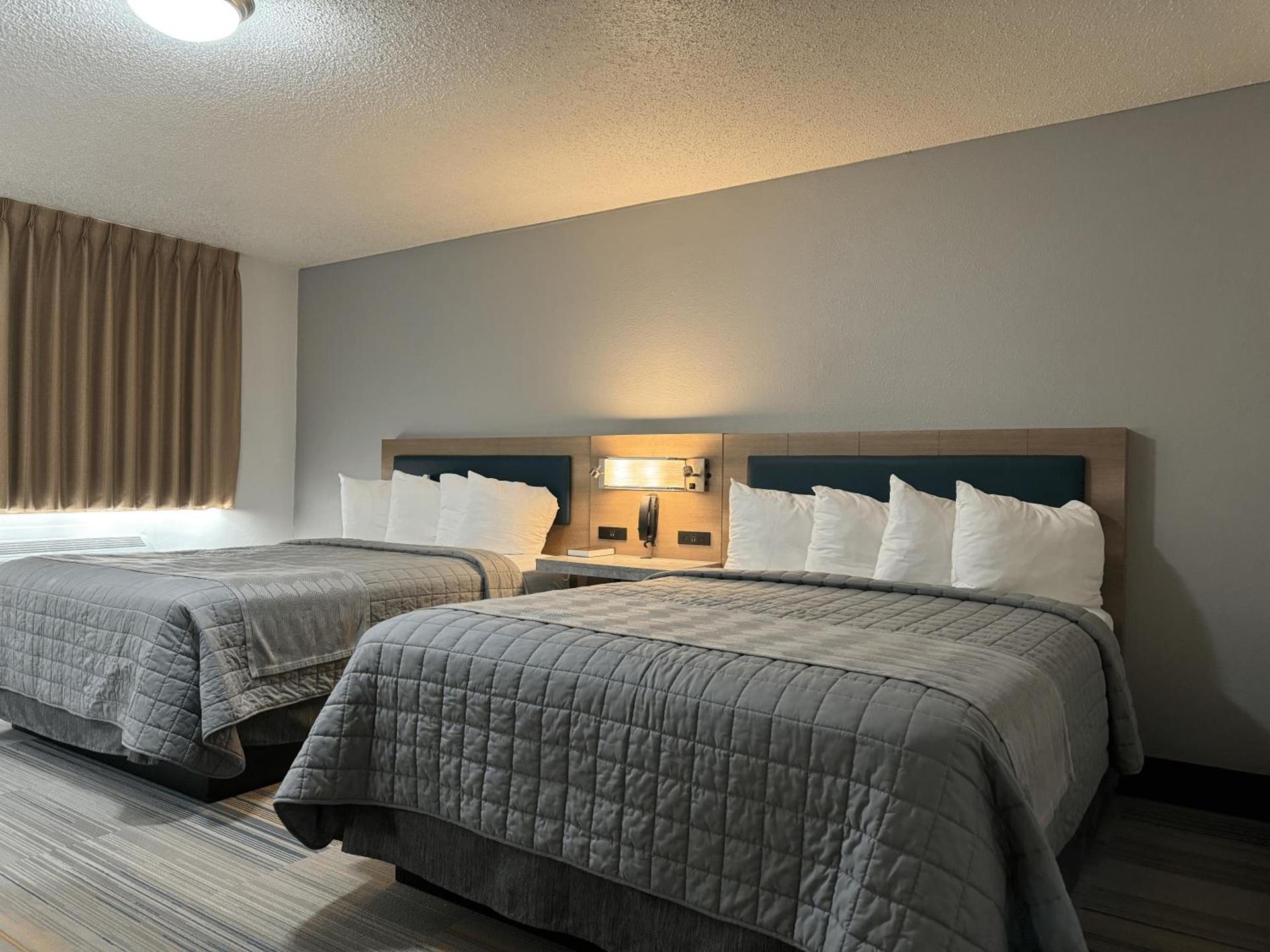 Park Inn By Raddison photo 35