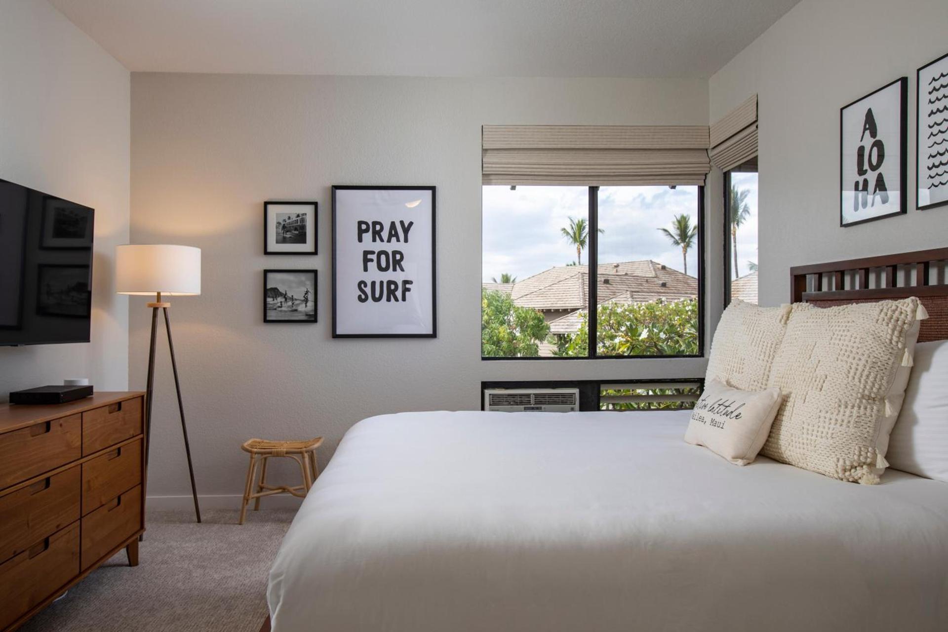 Wailea Grand Champions Villas - CoralTree Residence Collection photo 19