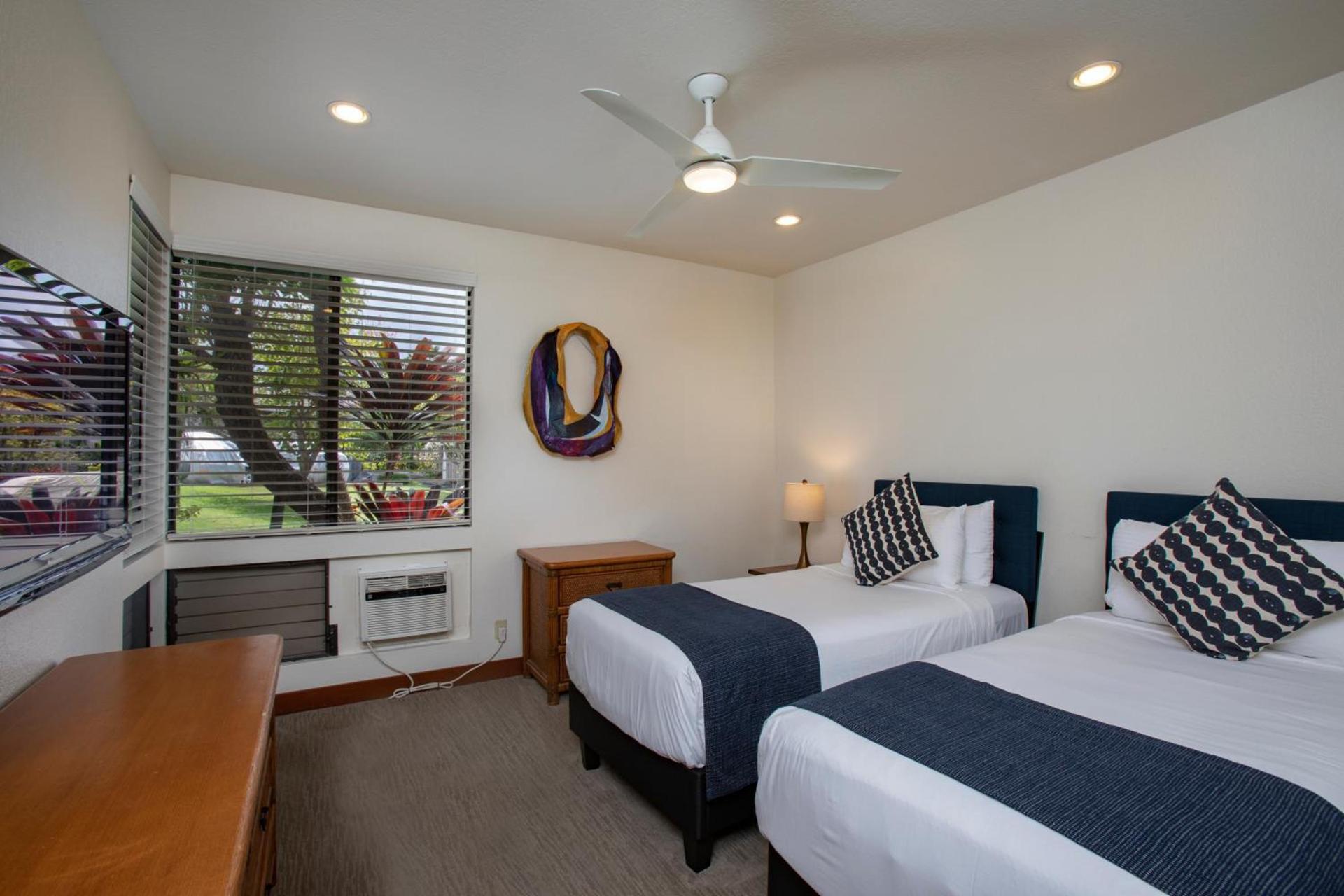 Wailea Grand Champions Villas - CoralTree Residence Collection photo 5