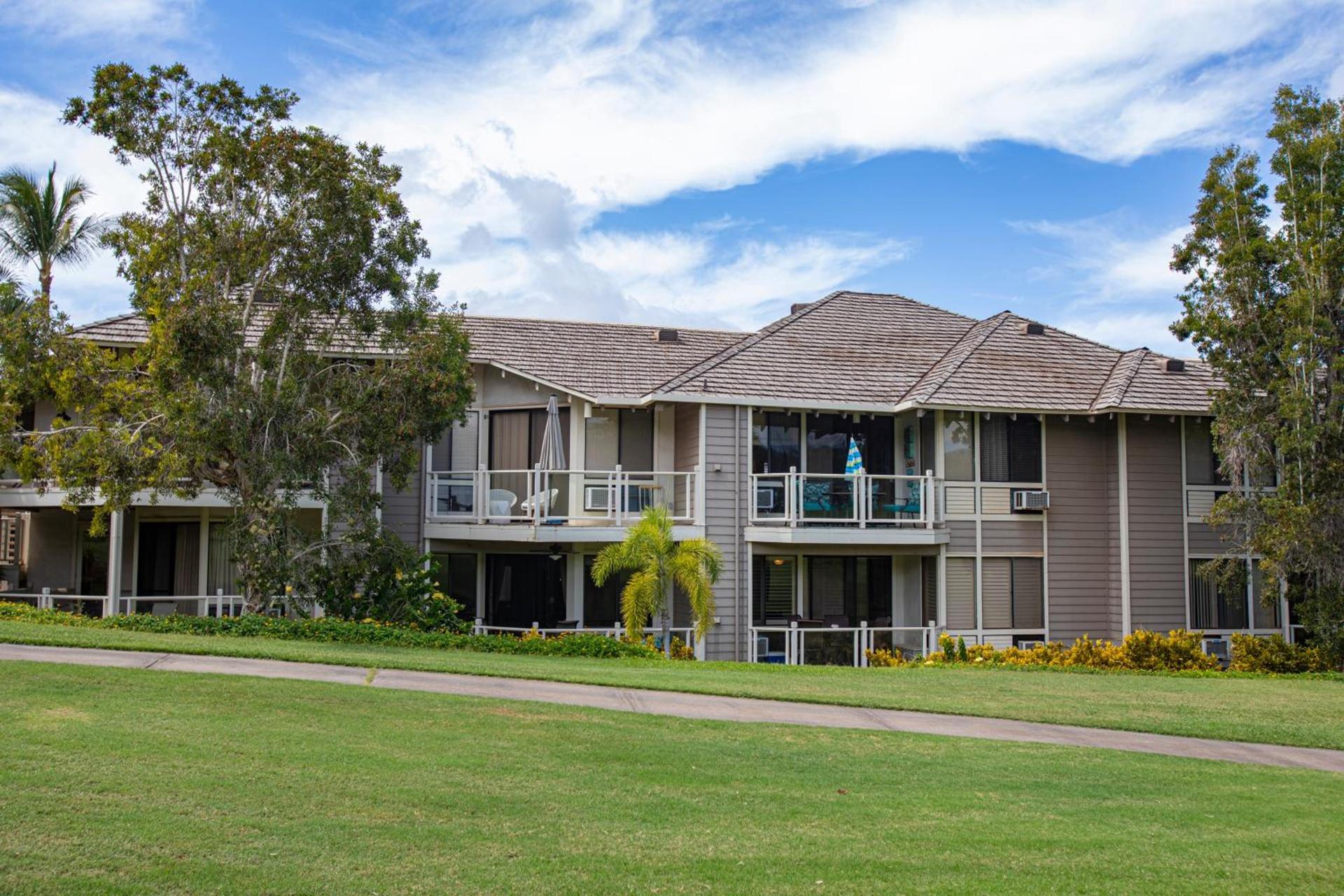 Wailea Grand Champions Villas - CoralTree Residence Collection photo 29