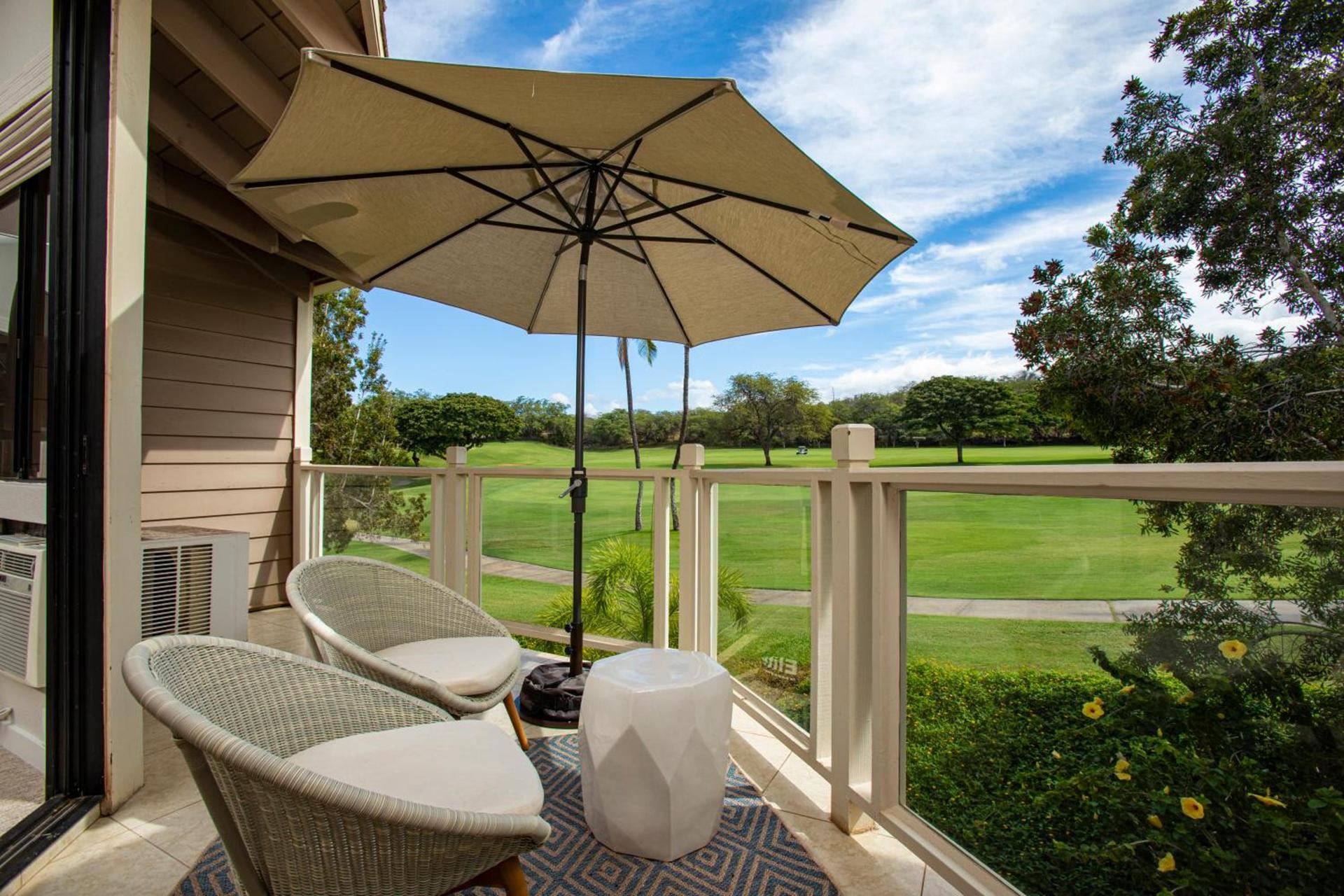Wailea Grand Champions Villas - CoralTree Residence Collection photo 23