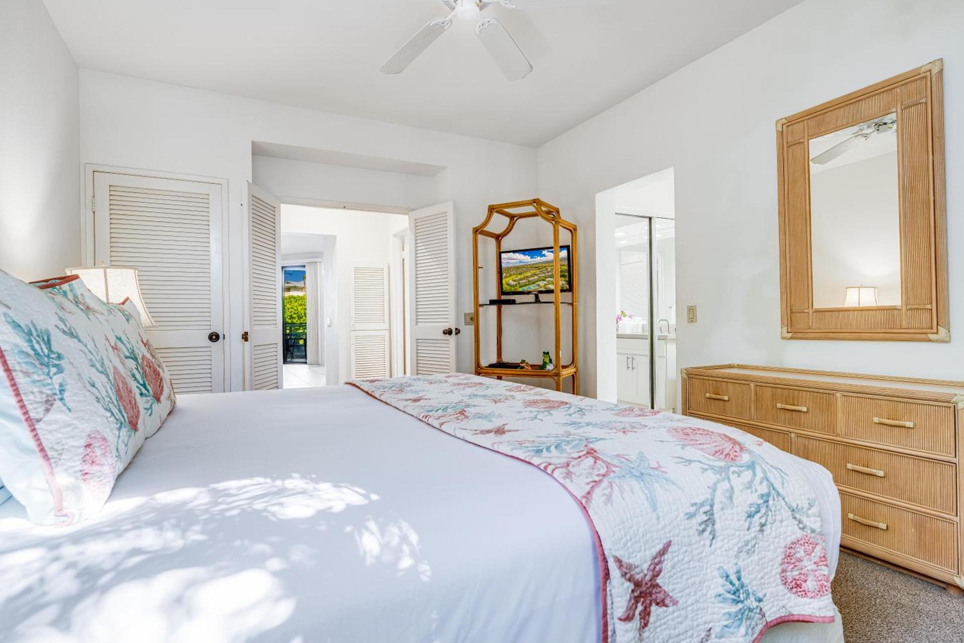 Wailea Grand Champions Villas - CoralTree Residence Collection photo 11