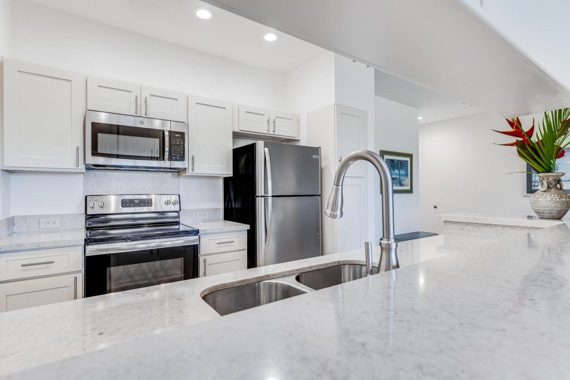 Wailea Grand Champions Villas - CoralTree Residence Collection photo 20