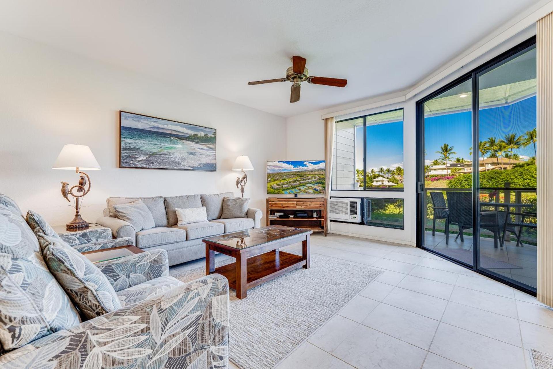 Wailea Grand Champions Villas - CoralTree Residence Collection photo 40