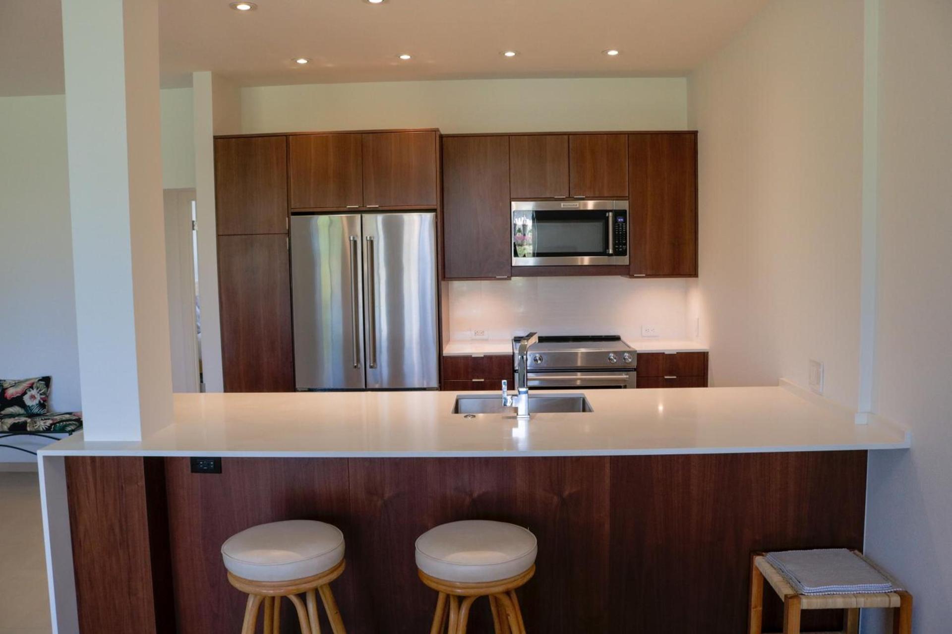 Wailea Grand Champions Villas - CoralTree Residence Collection photo 32