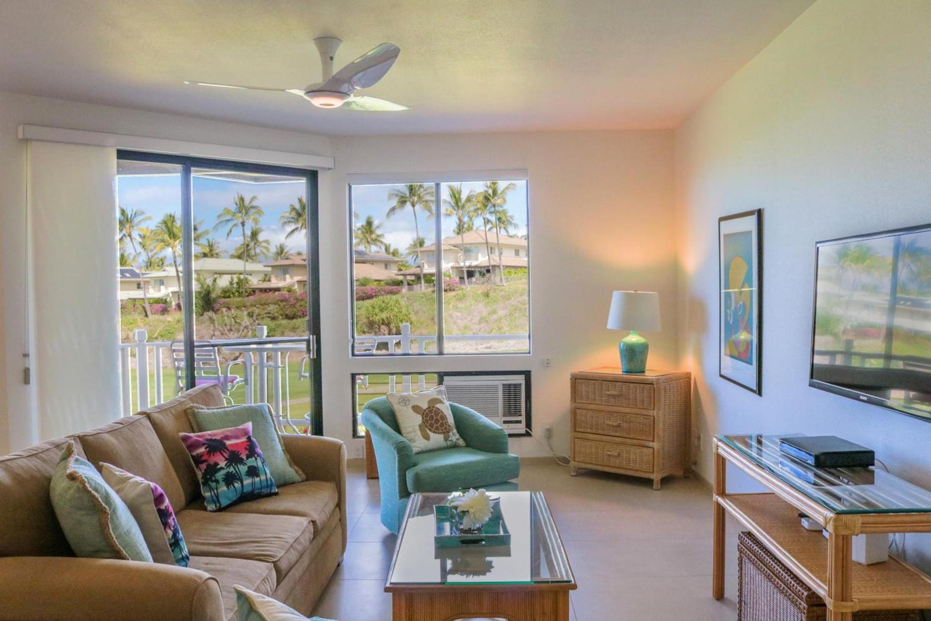 Wailea Grand Champions Villas - CoralTree Residence Collection photo 31