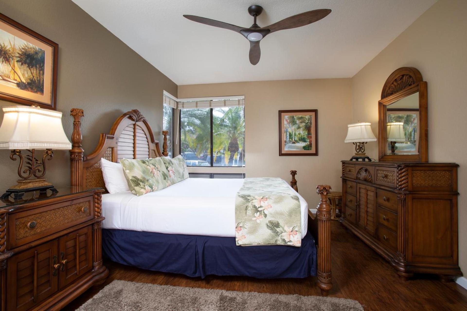 Wailea Grand Champions Villas - CoralTree Residence Collection photo 34