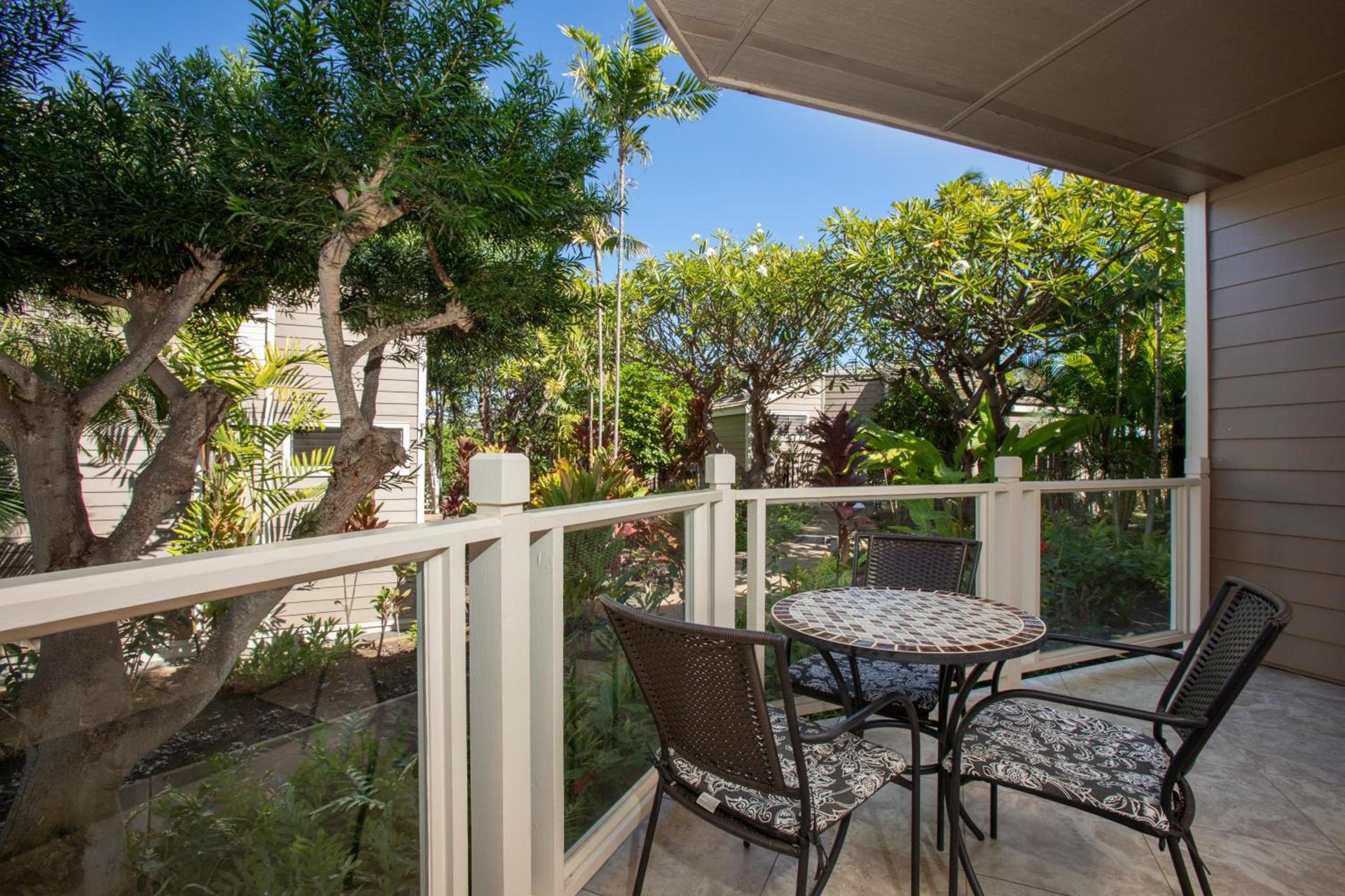 Wailea Grand Champions Villas - CoralTree Residence Collection photo 39