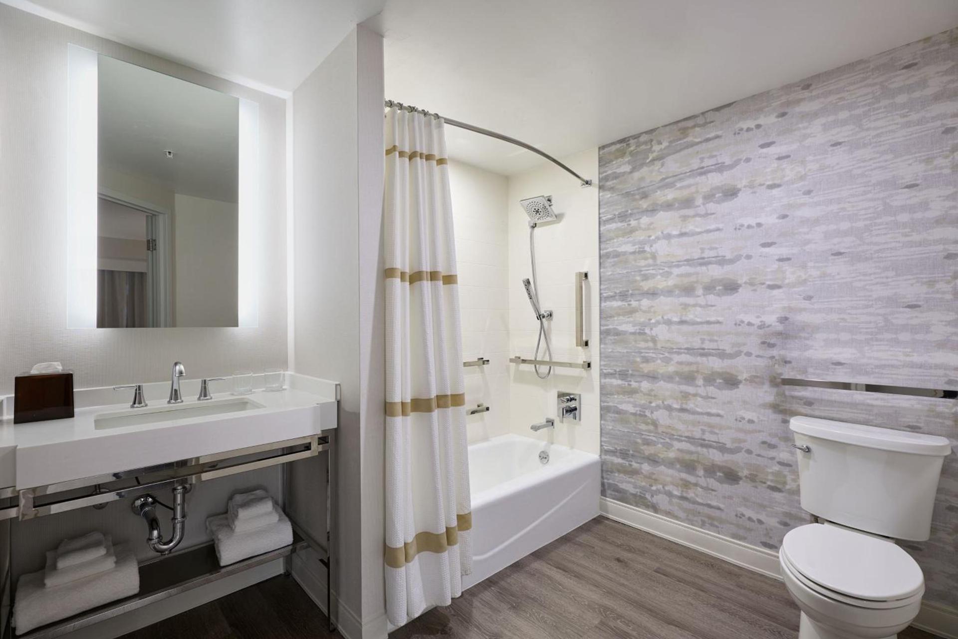 MeadowView Marriott Conference Resort and Convention Center photo 34
