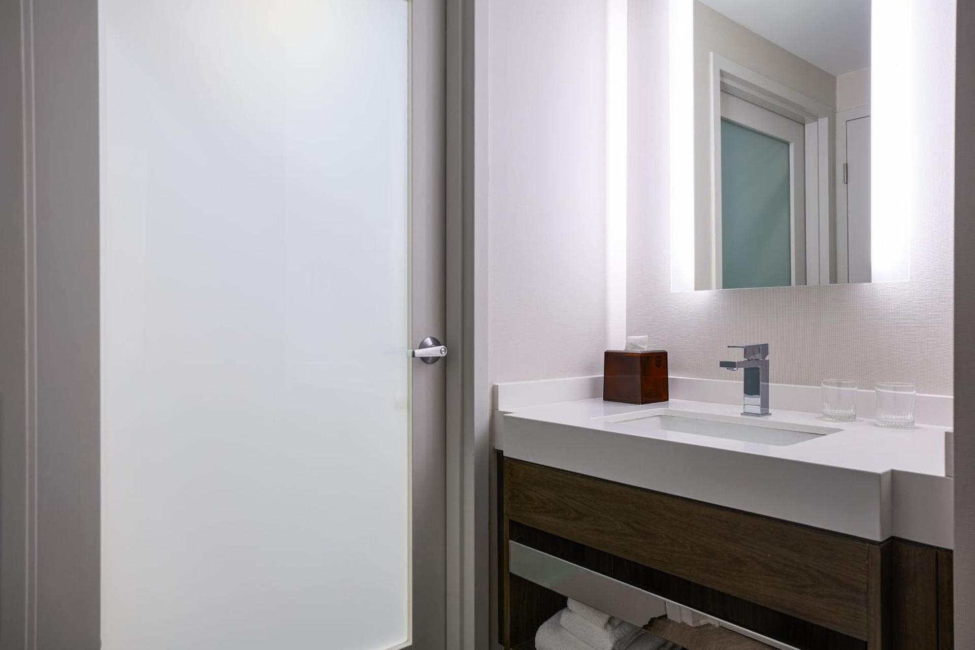 MeadowView Marriott Conference Resort and Convention Center photo 29
