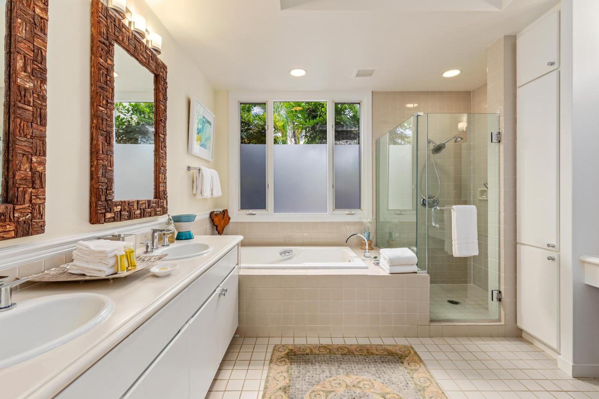 The Islands at Mauna Lani Point - CoralTree Residence Collection photo 83