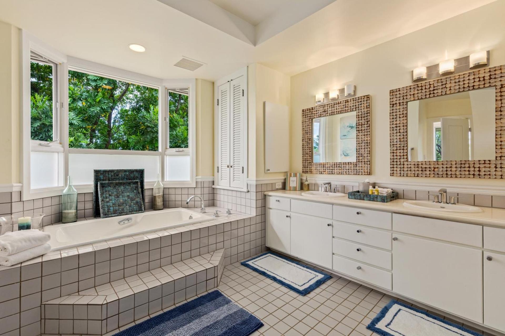The Islands at Mauna Lani Point - CoralTree Residence Collection photo 80