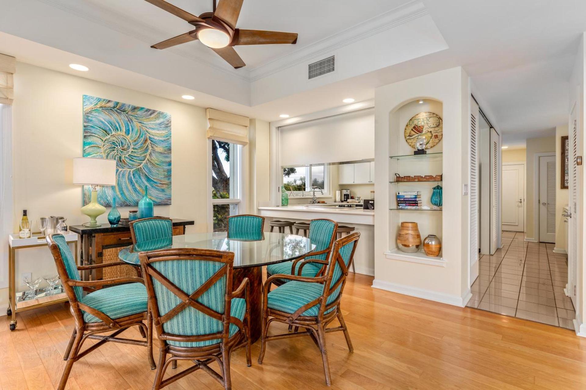 The Islands at Mauna Lani Point - CoralTree Residence Collection photo 82