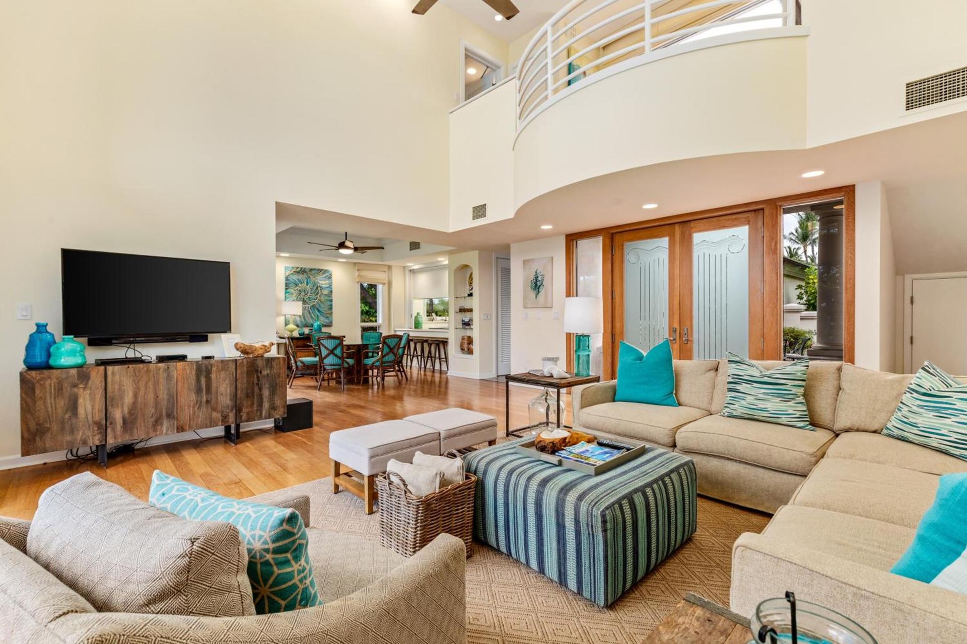 The Islands at Mauna Lani Point - CoralTree Residence Collection photo 78