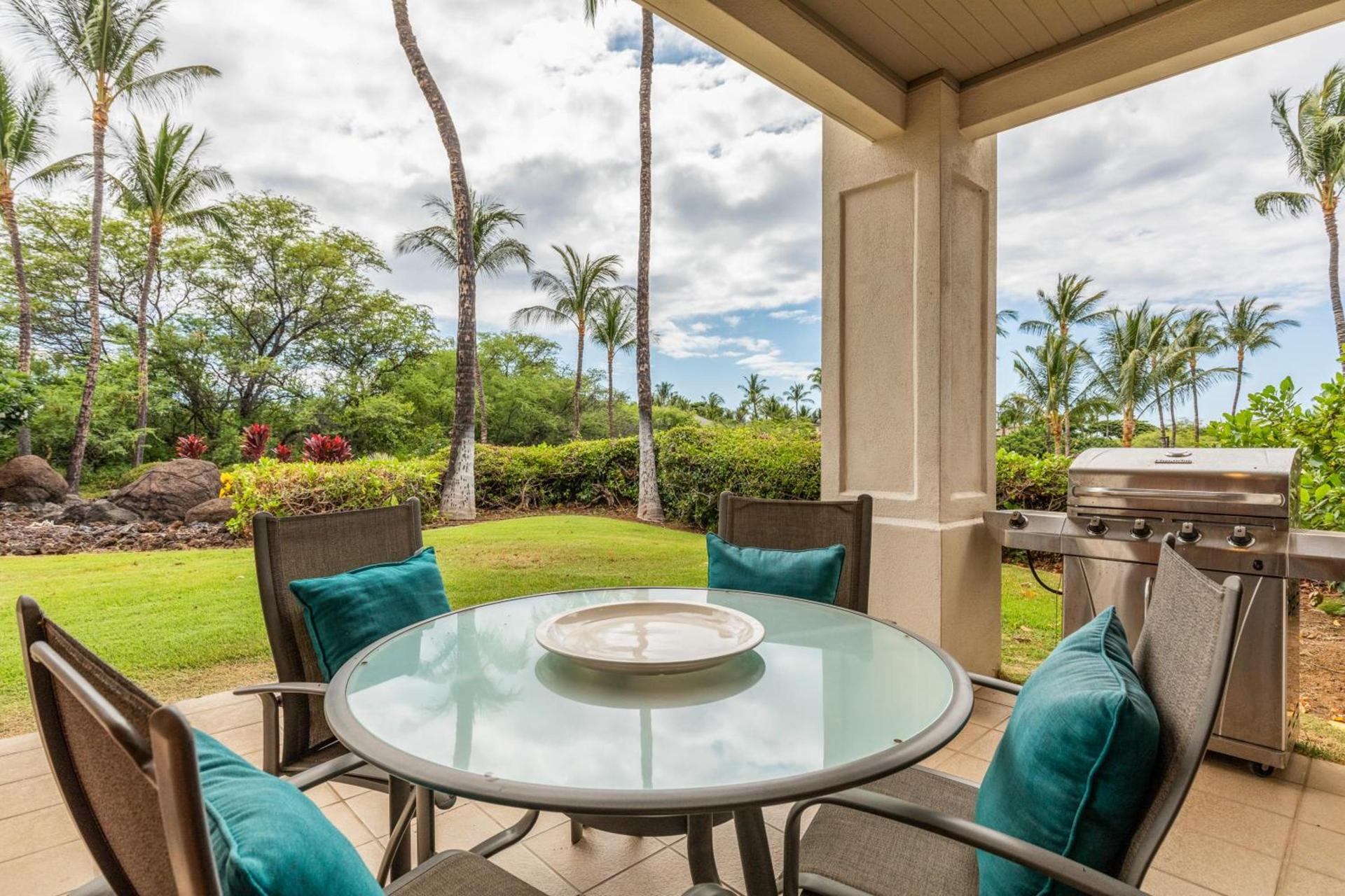 The Islands at Mauna Lani Point - CoralTree Residence Collection photo 77