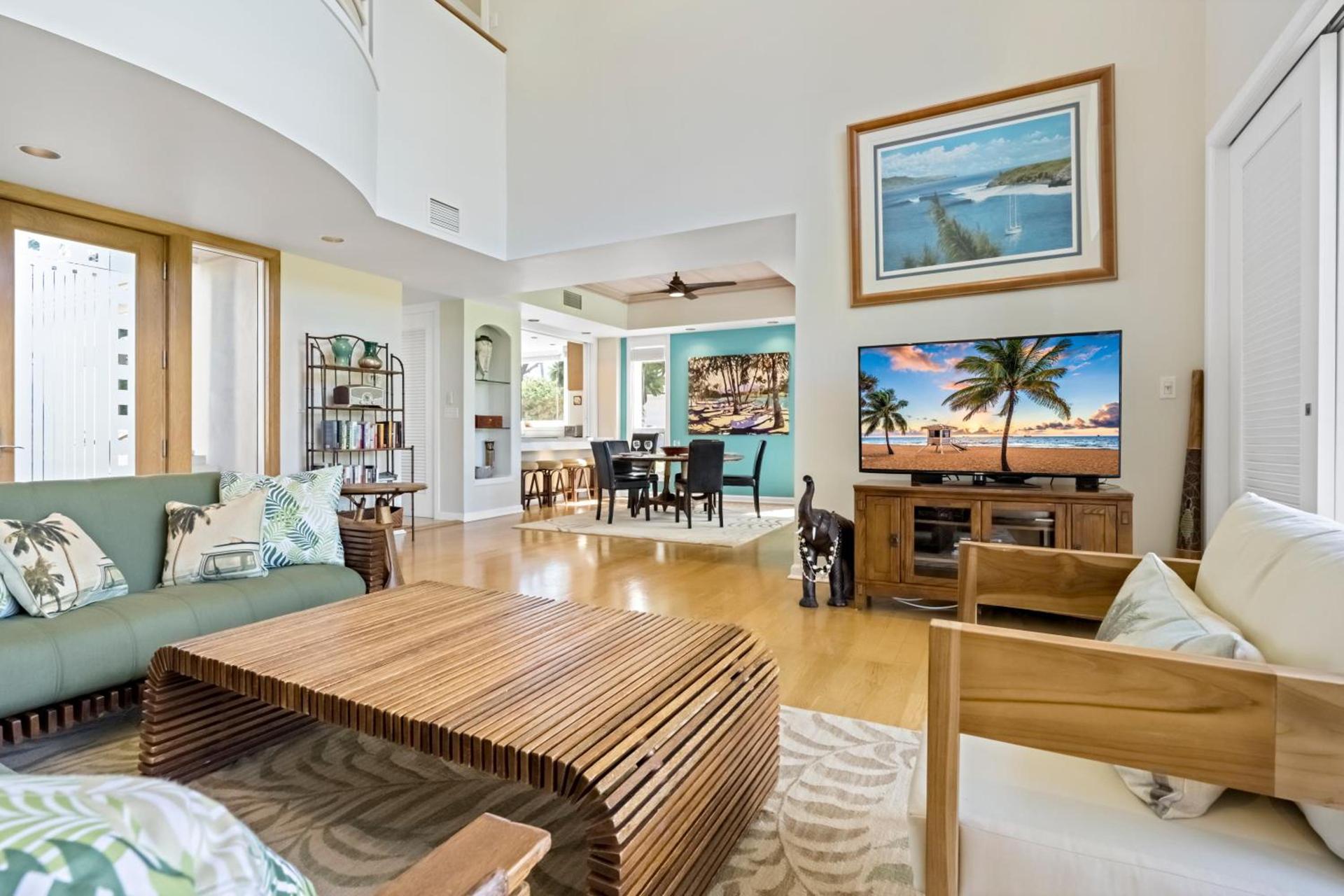 The Islands at Mauna Lani Point - CoralTree Residence Collection photo 85