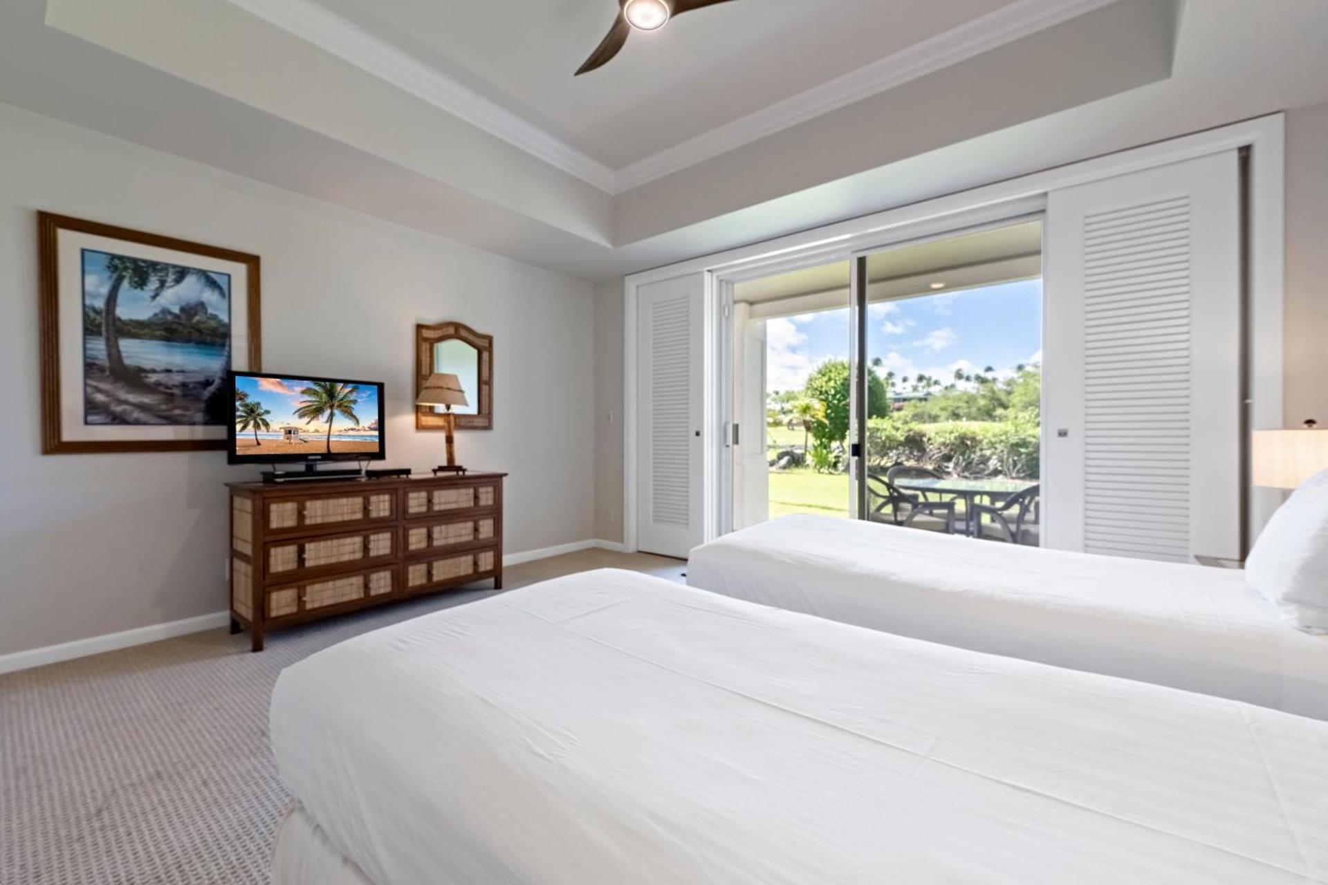 The Islands at Mauna Lani Point - CoralTree Residence Collection photo 84