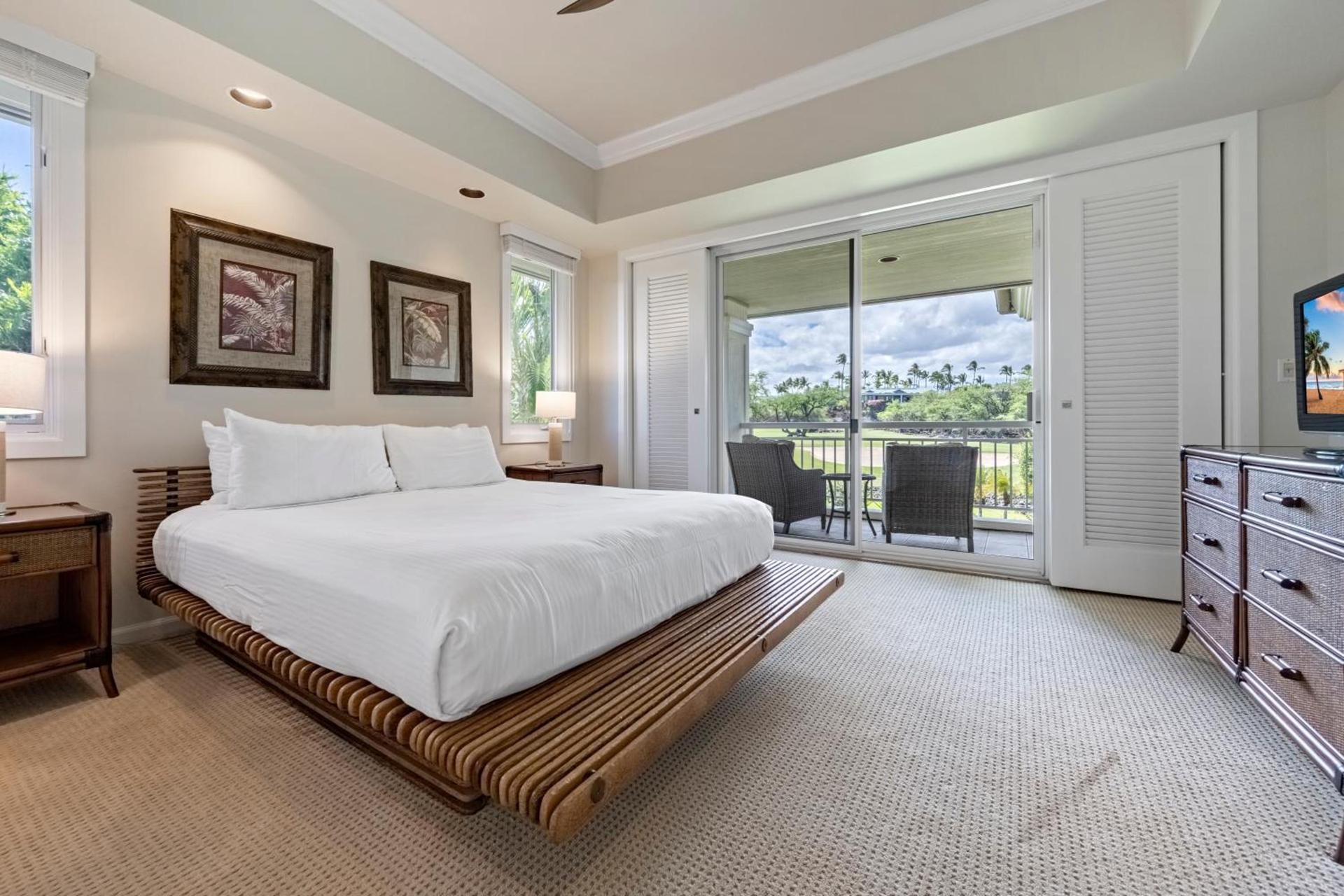 The Islands at Mauna Lani Point - CoralTree Residence Collection photo 86