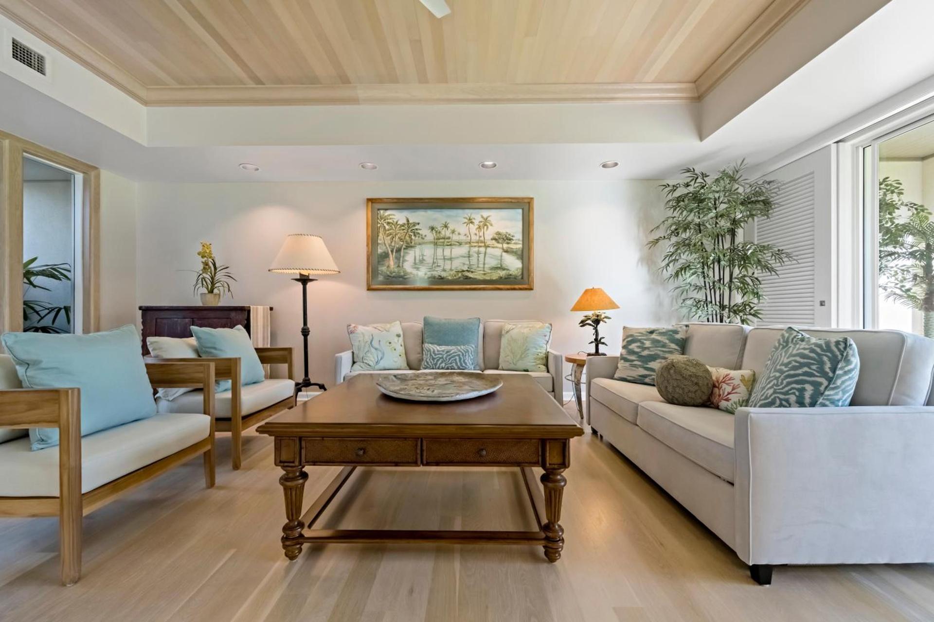 The Islands at Mauna Lani Point - CoralTree Residence Collection photo 90