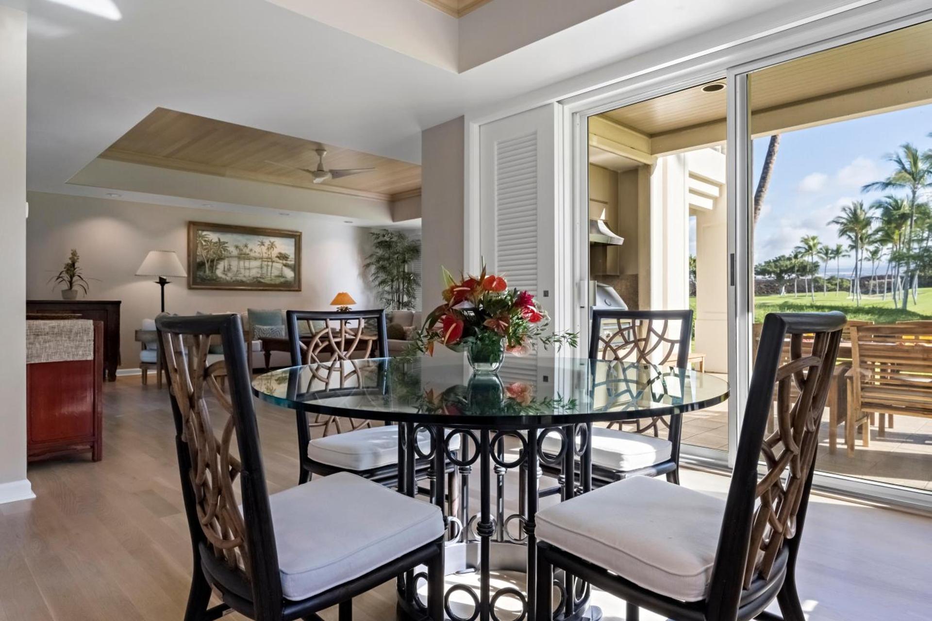The Islands at Mauna Lani Point - CoralTree Residence Collection photo 92