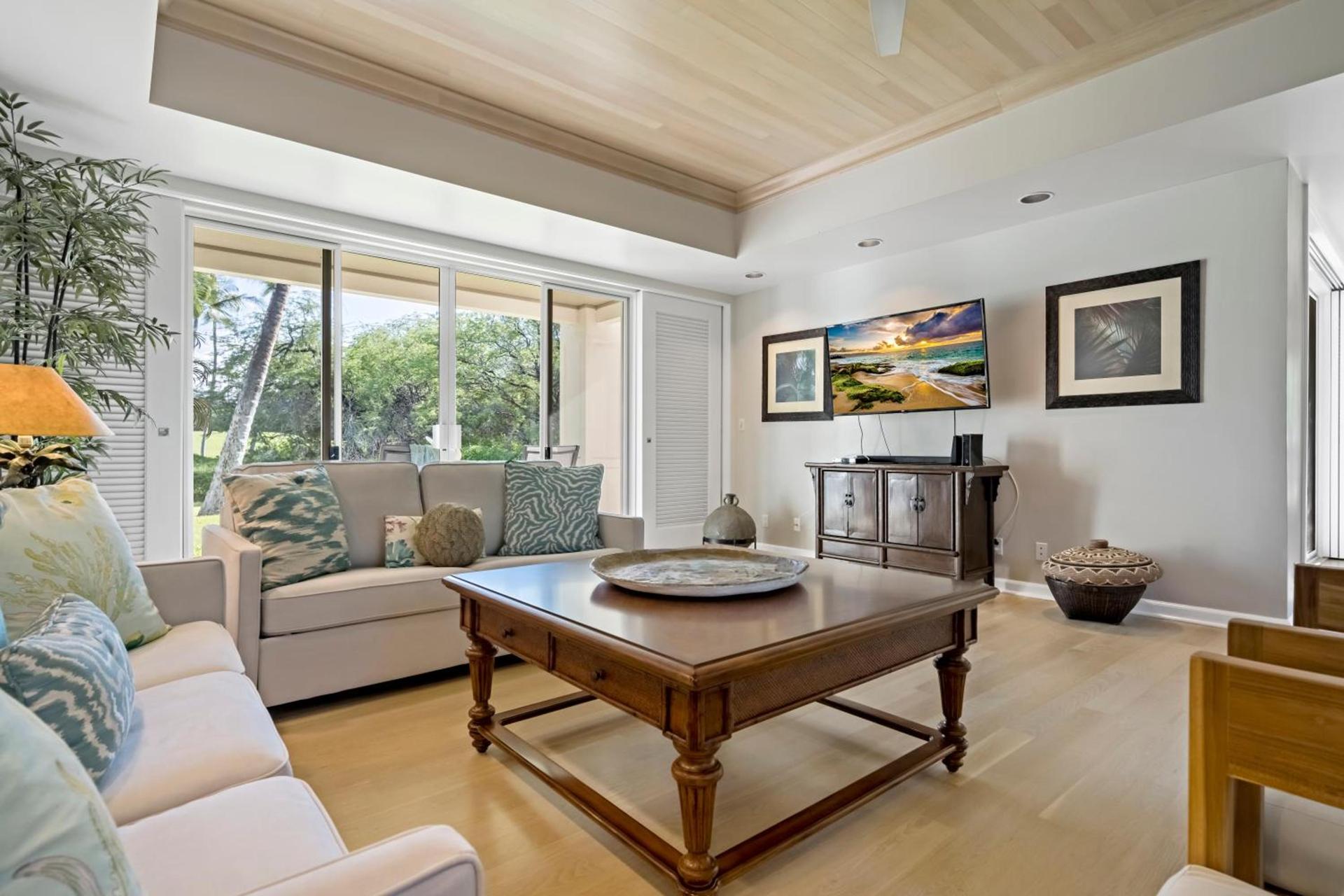 The Islands at Mauna Lani Point - CoralTree Residence Collection photo 89