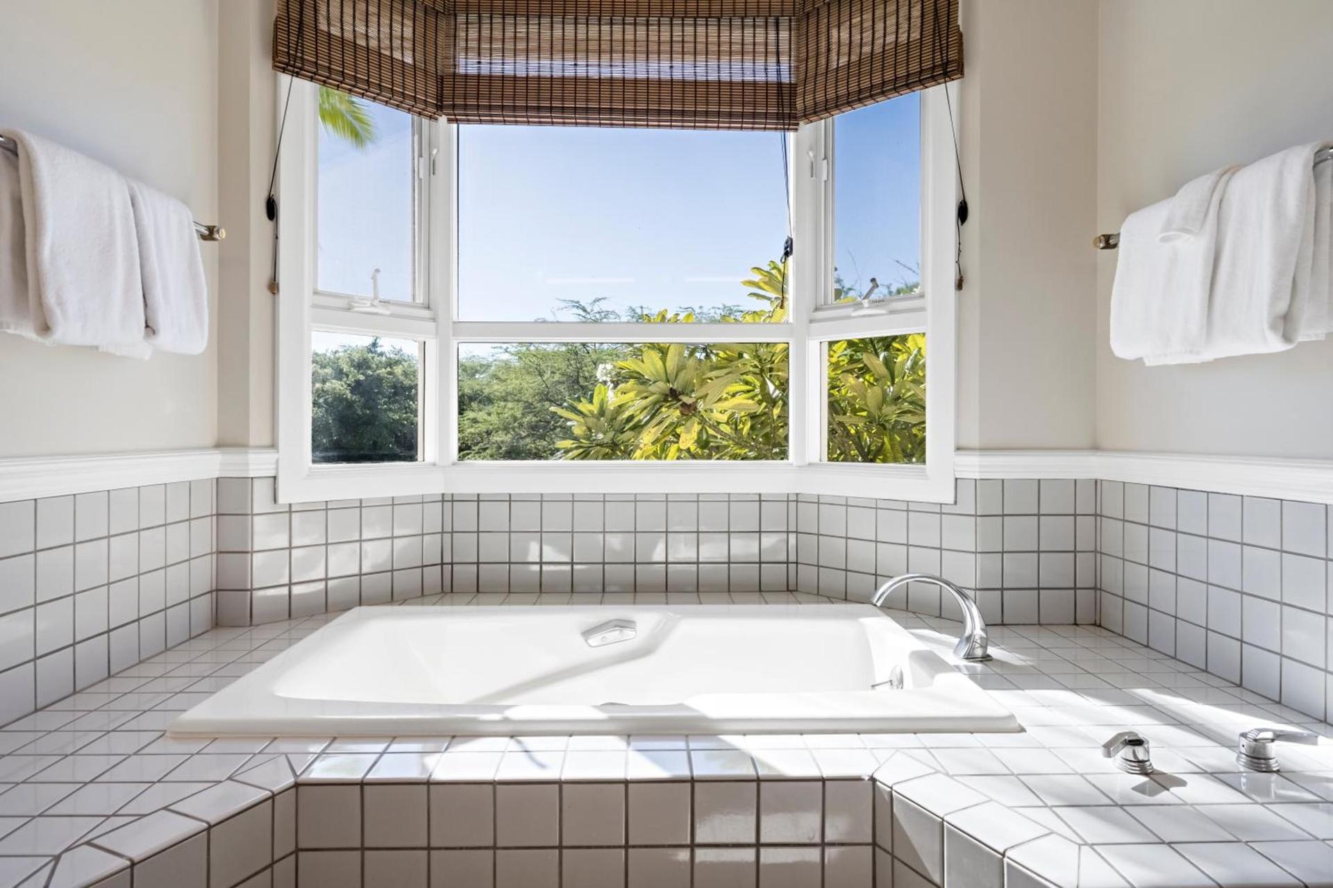 The Islands at Mauna Lani Point - CoralTree Residence Collection photo 88