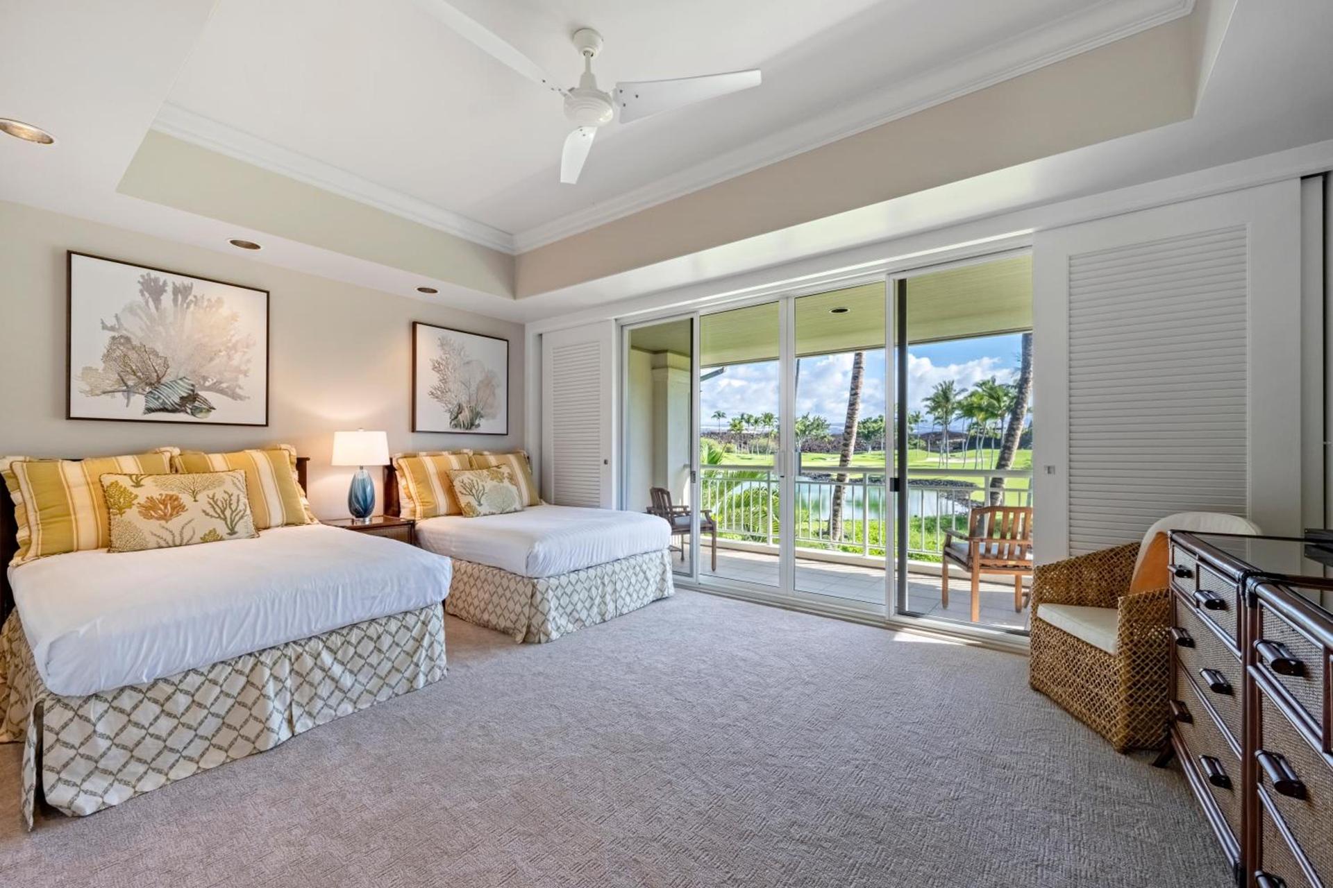 The Islands at Mauna Lani Point - CoralTree Residence Collection photo 96