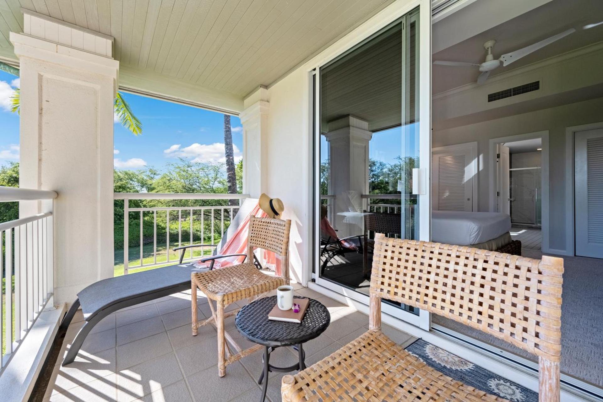 The Islands at Mauna Lani Point - CoralTree Residence Collection photo 93