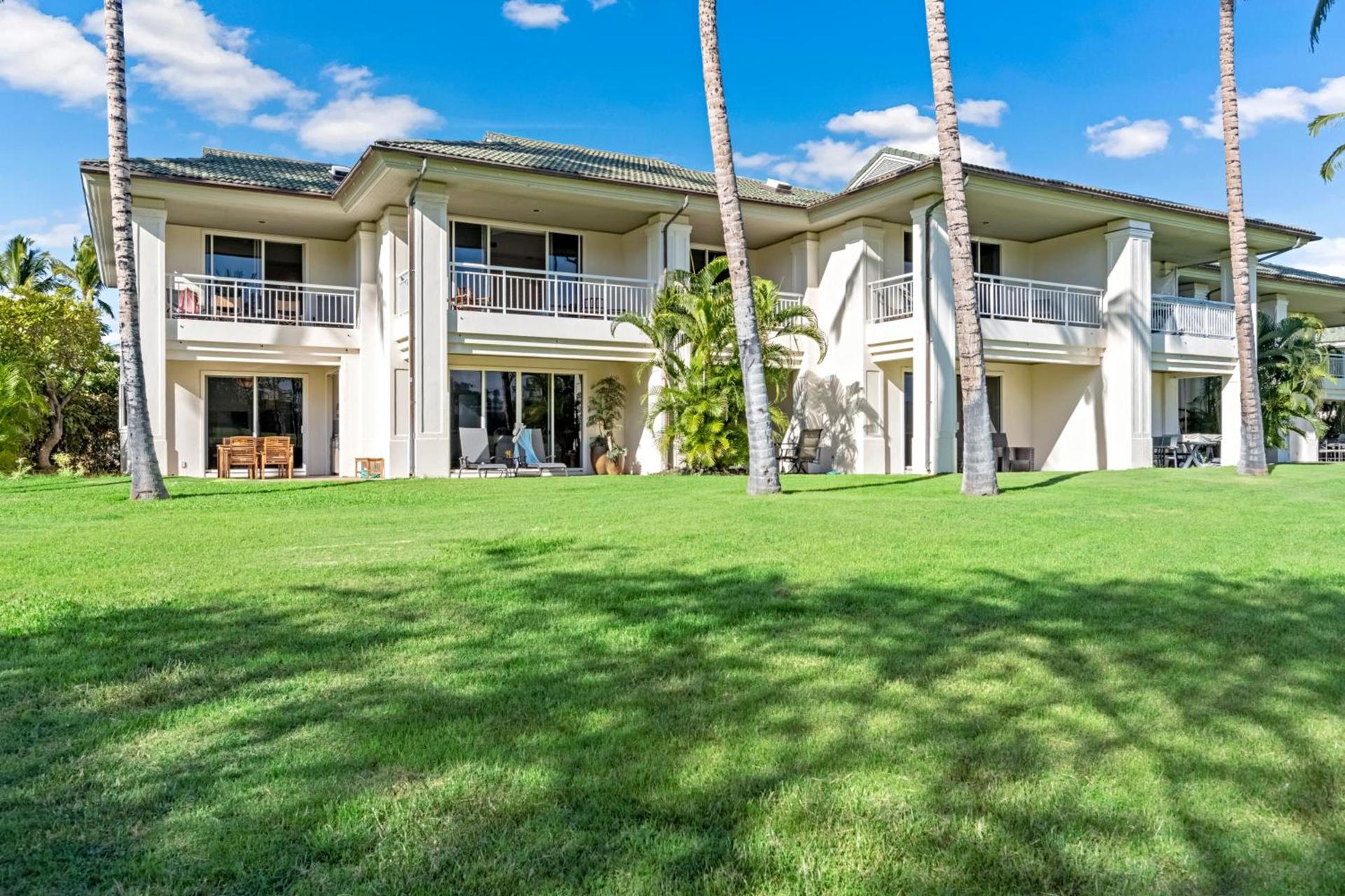 The Islands at Mauna Lani Point - CoralTree Residence Collection photo 95