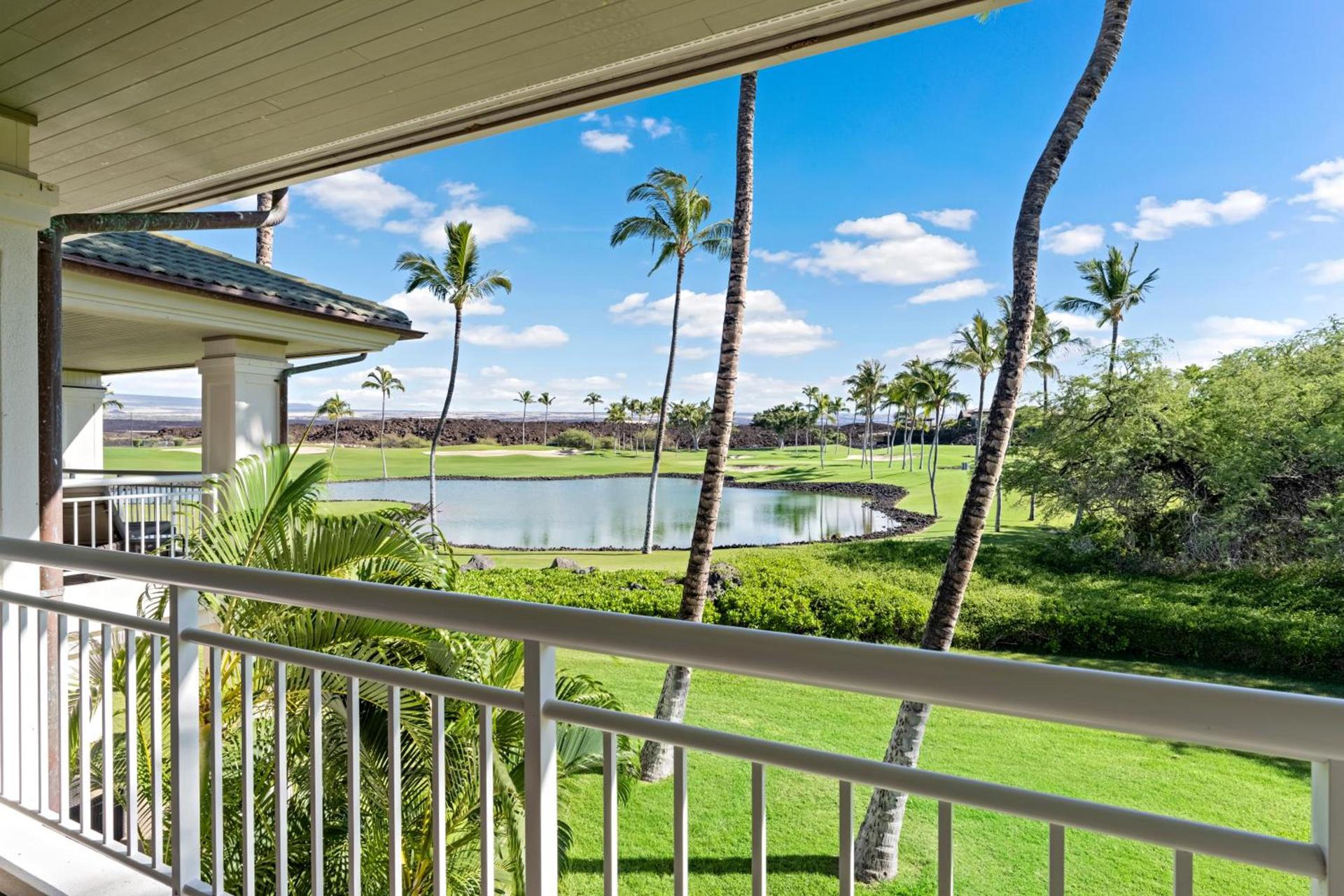 The Islands at Mauna Lani Point - CoralTree Residence Collection photo 97