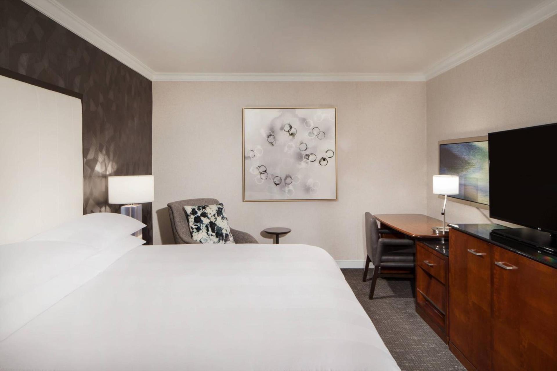 Omaha Marriott photo 27