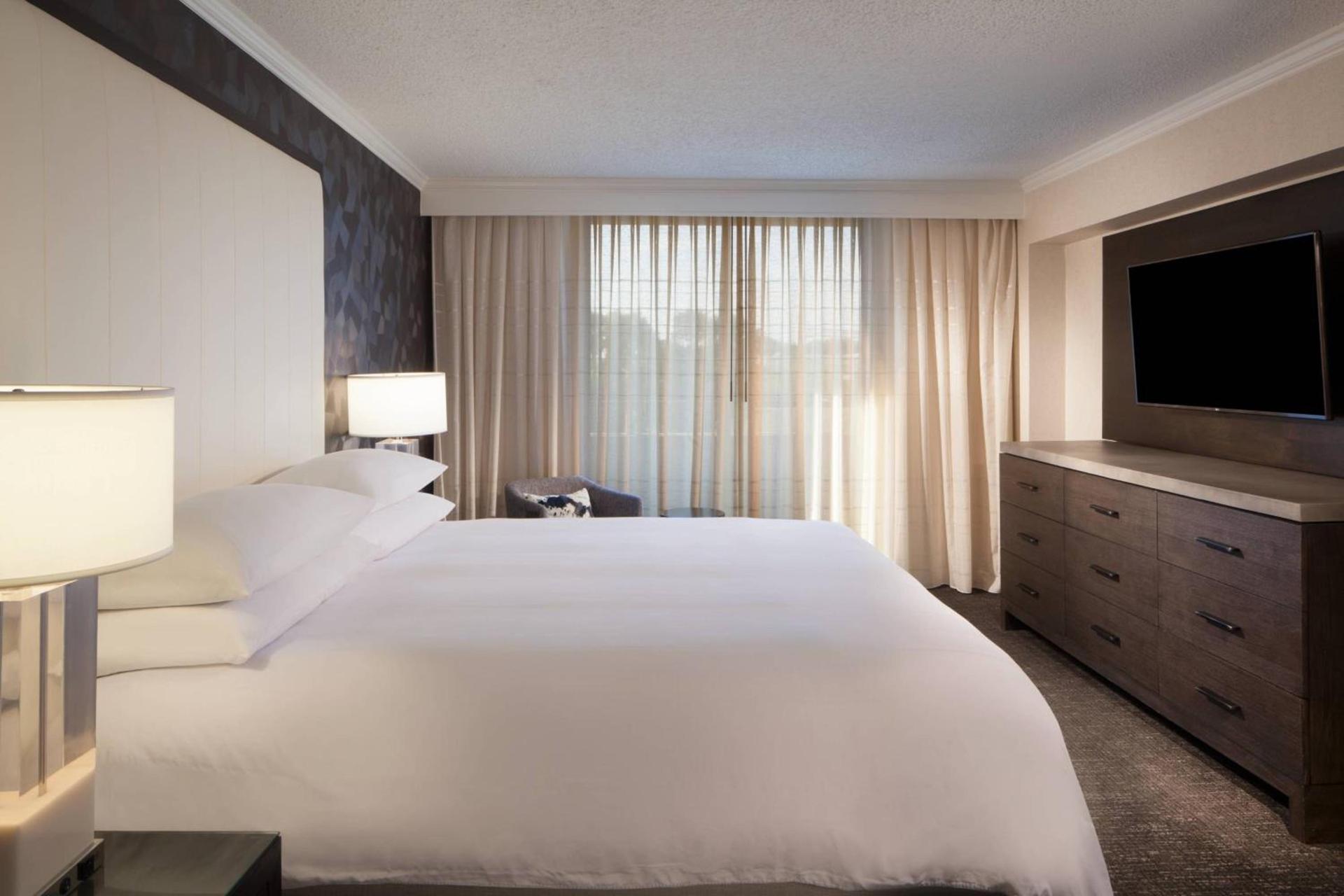 Omaha Marriott photo 28